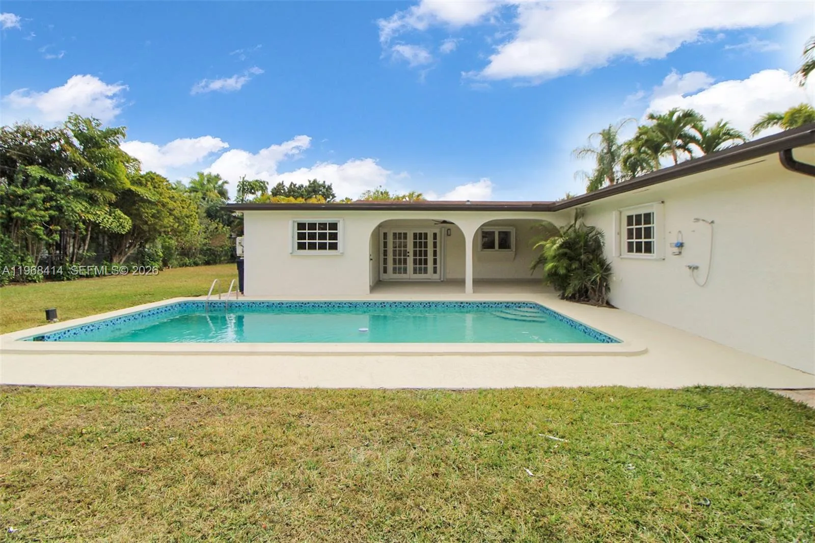 14131 Sw 99th Ave, Miami, Florida 33176, Miami, Florida 33176, 4 Bedrooms Bedrooms, ,2 BathroomsBathrooms,Residential,For Sale,14131 Sw 99th Ave, Miami, Florida 33176,A11968414