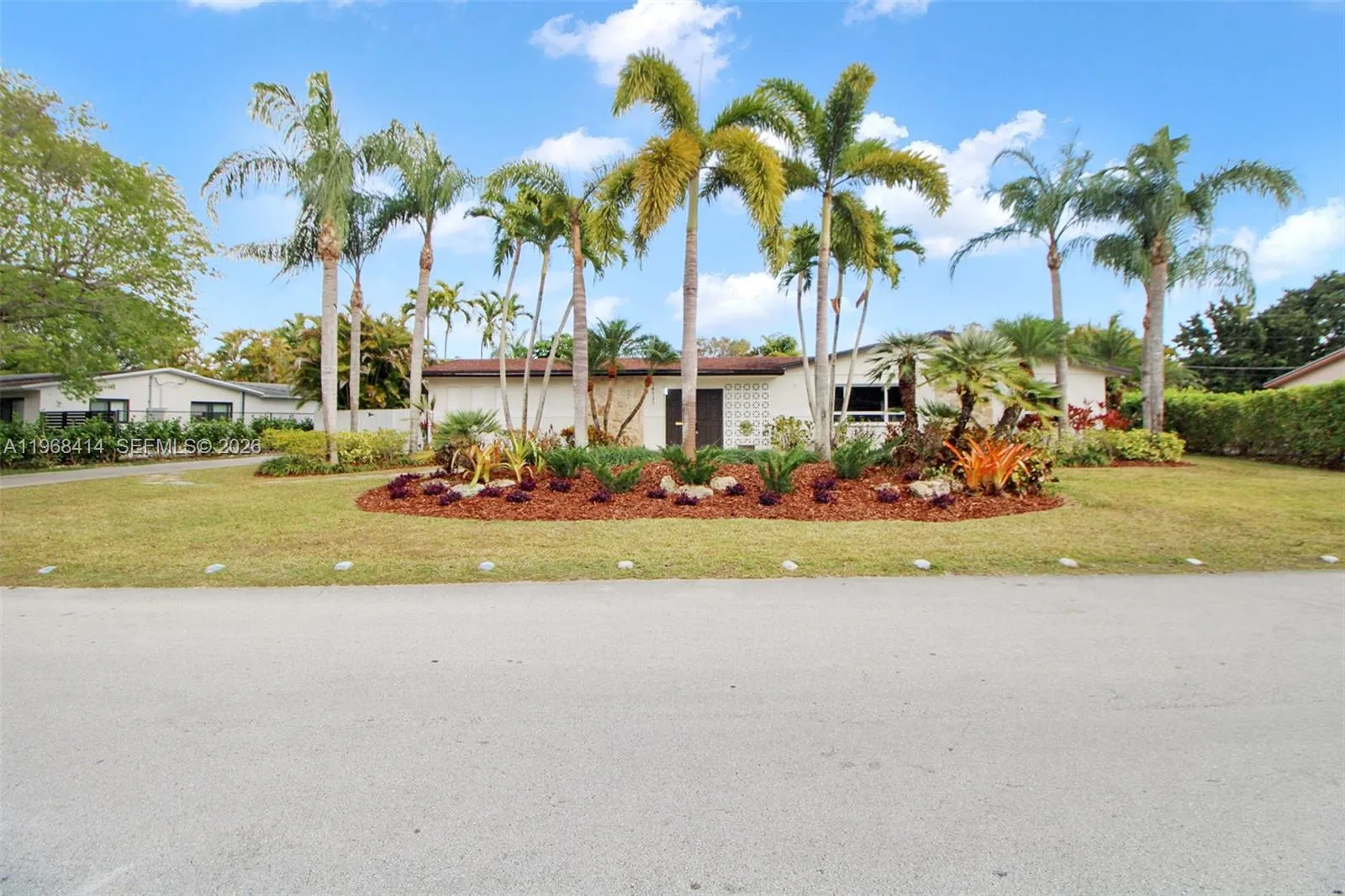 14131 Sw 99th Ave, Miami, Florida 33176, Miami, Florida 33176, 4 Bedrooms Bedrooms, ,2 BathroomsBathrooms,Residential,For Sale,14131 Sw 99th Ave, Miami, Florida 33176,A11968414