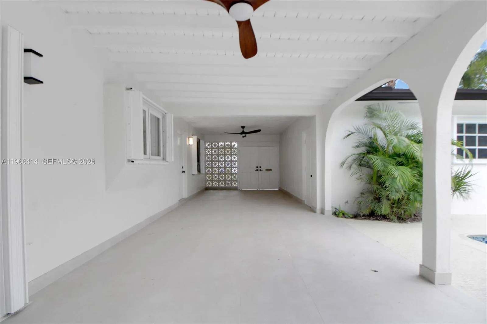 14131 Sw 99th Ave, Miami, Florida 33176, Miami, Florida 33176, 4 Bedrooms Bedrooms, ,2 BathroomsBathrooms,Residential,For Sale,14131 Sw 99th Ave, Miami, Florida 33176,A11968414