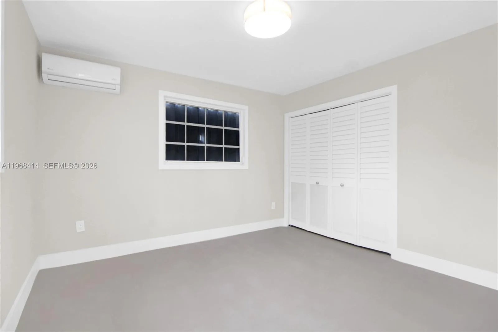 14131 Sw 99th Ave, Miami, Florida 33176, Miami, Florida 33176, 4 Bedrooms Bedrooms, ,2 BathroomsBathrooms,Residential,For Sale,14131 Sw 99th Ave, Miami, Florida 33176,A11968414