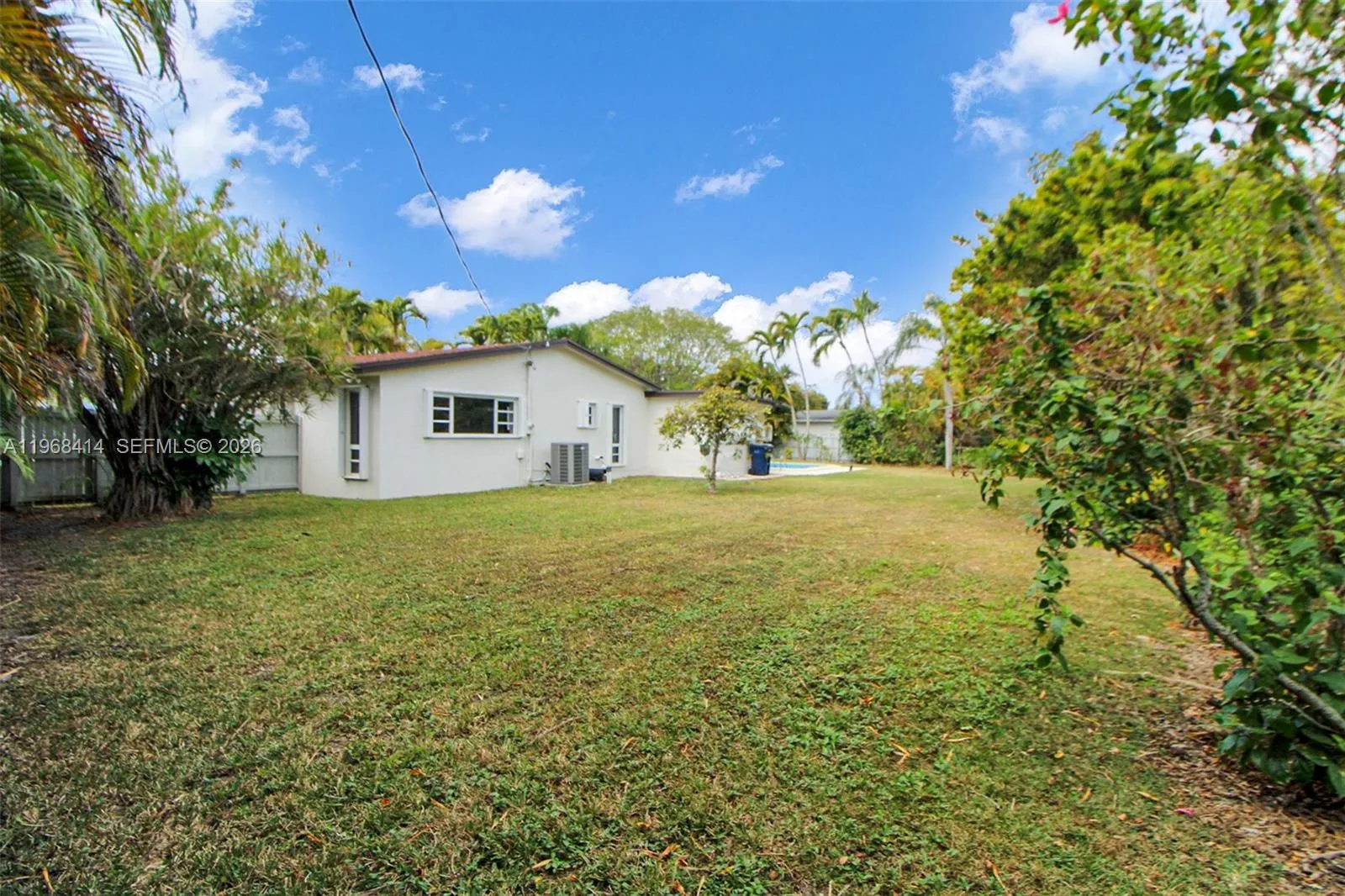 14131 Sw 99th Ave, Miami, Florida 33176, Miami, Florida 33176, 4 Bedrooms Bedrooms, ,2 BathroomsBathrooms,Residential,For Sale,14131 Sw 99th Ave, Miami, Florida 33176,A11968414