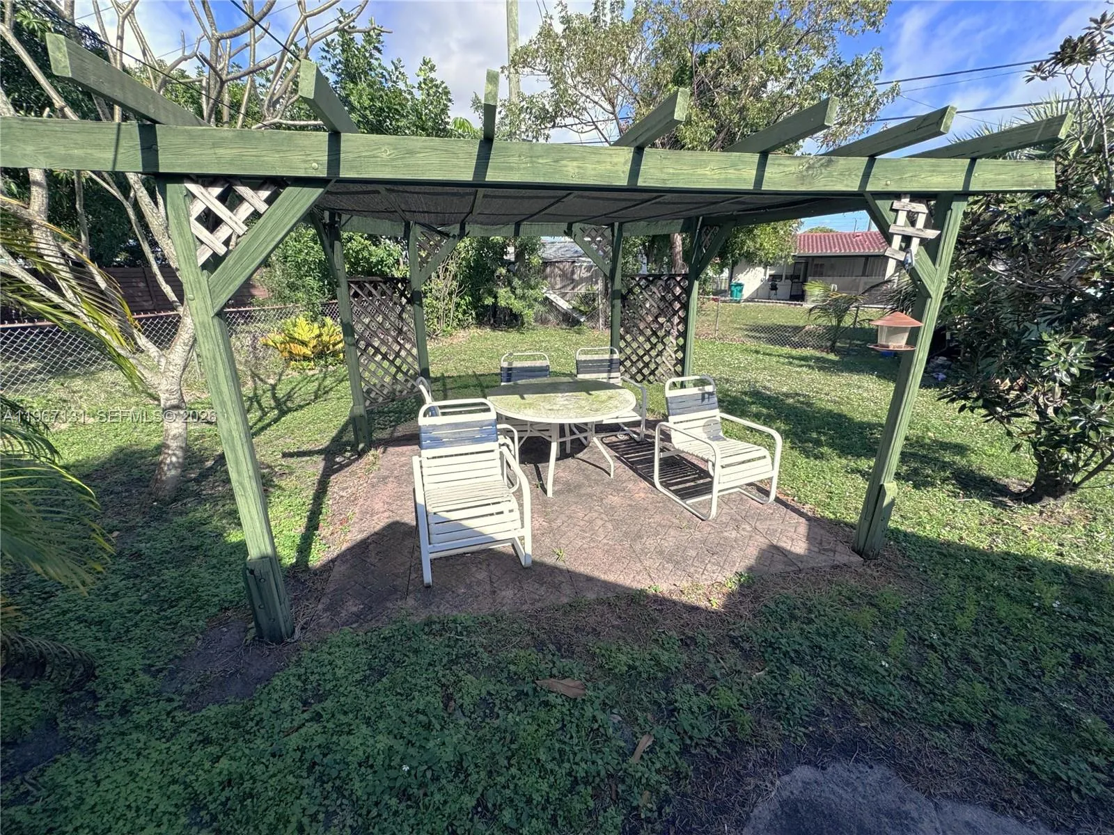 29 Se 4th St, Dania Beach, Florida 33004, Dania Beach, Florida 33004, ,Residential Income,For Sale,29 Se 4th St, Dania Beach, Florida 33004,A11967131