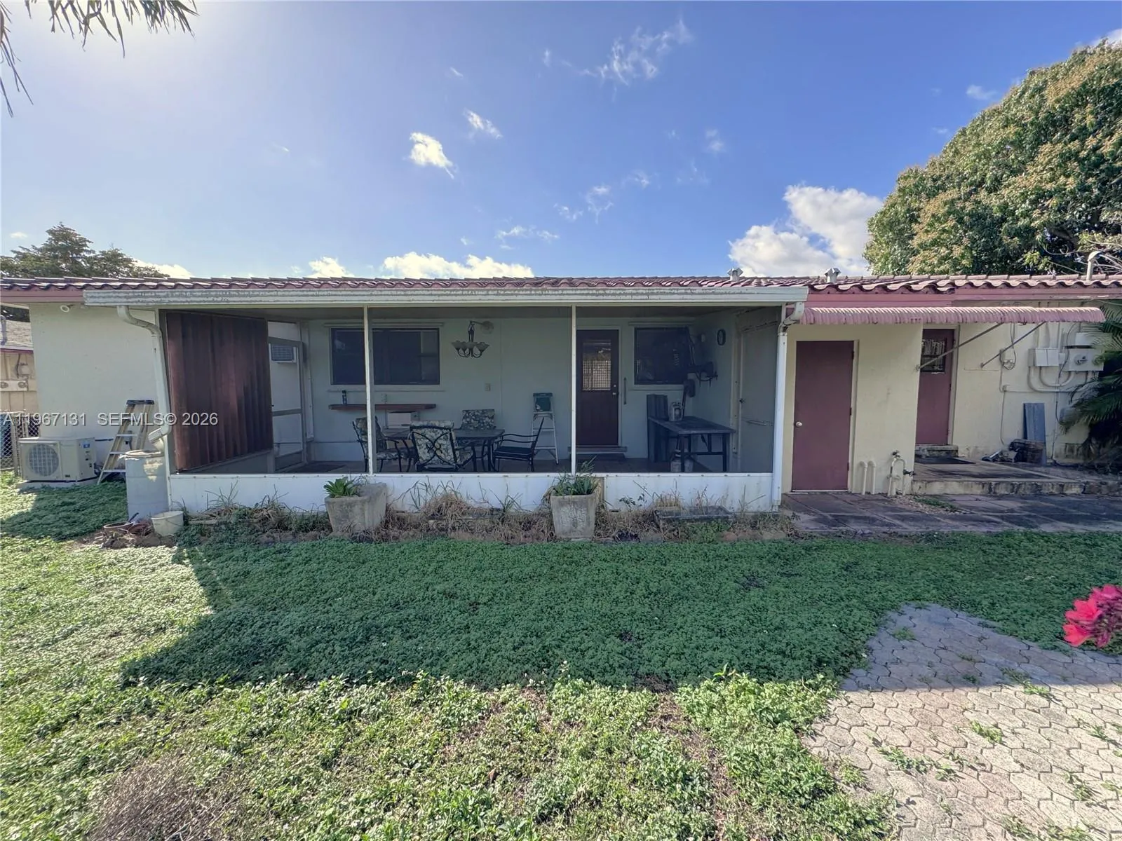 29 Se 4th St, Dania Beach, Florida 33004, Dania Beach, Florida 33004, ,Residential Income,For Sale,29 Se 4th St, Dania Beach, Florida 33004,A11967131