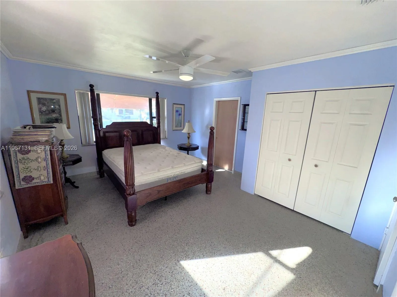 29 Se 4th St, Dania Beach, Florida 33004, Dania Beach, Florida 33004, ,Residential Income,For Sale,29 Se 4th St, Dania Beach, Florida 33004,A11967131