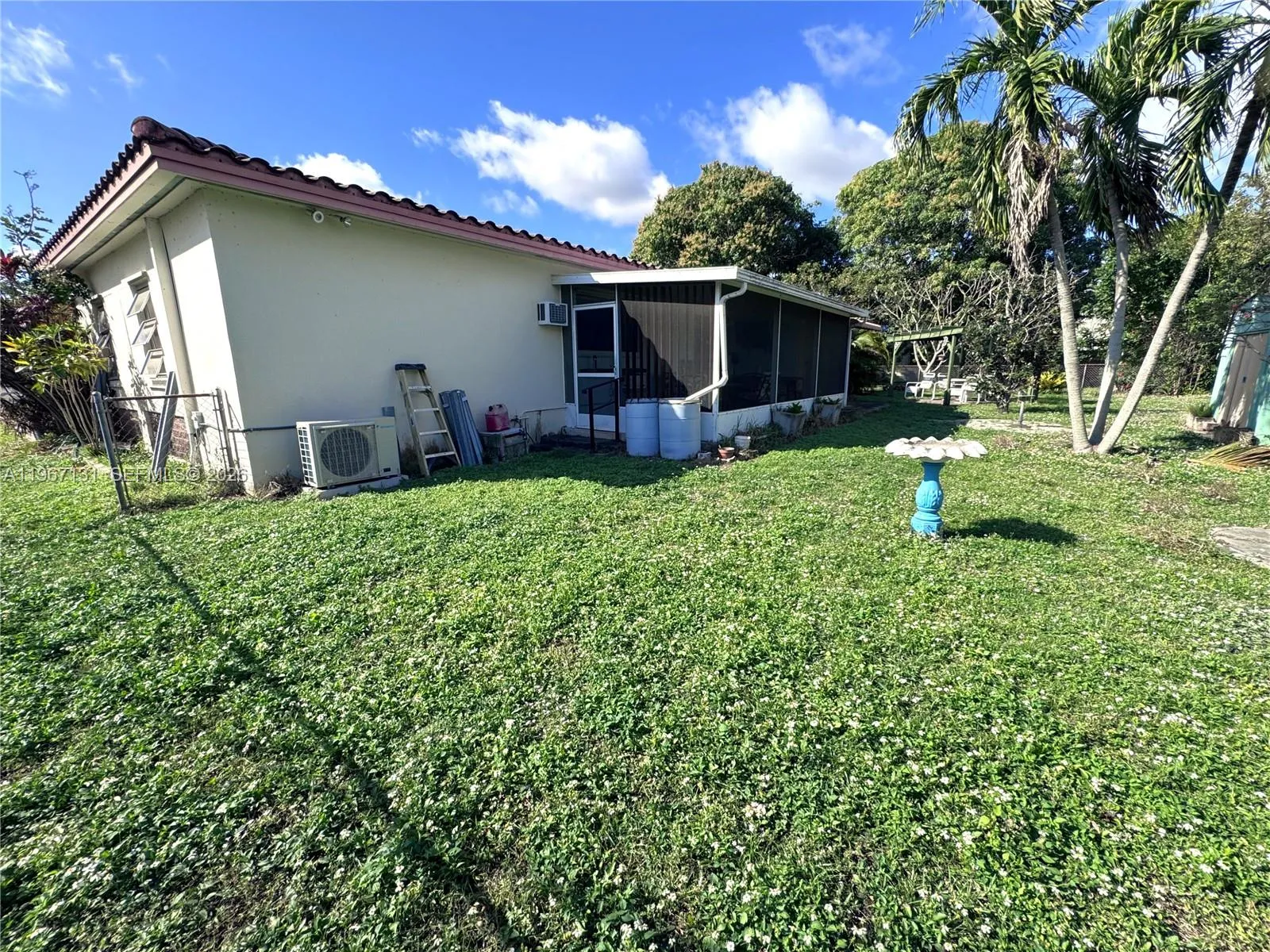 29 Se 4th St, Dania Beach, Florida 33004, Dania Beach, Florida 33004, ,Residential Income,For Sale,29 Se 4th St, Dania Beach, Florida 33004,A11967131