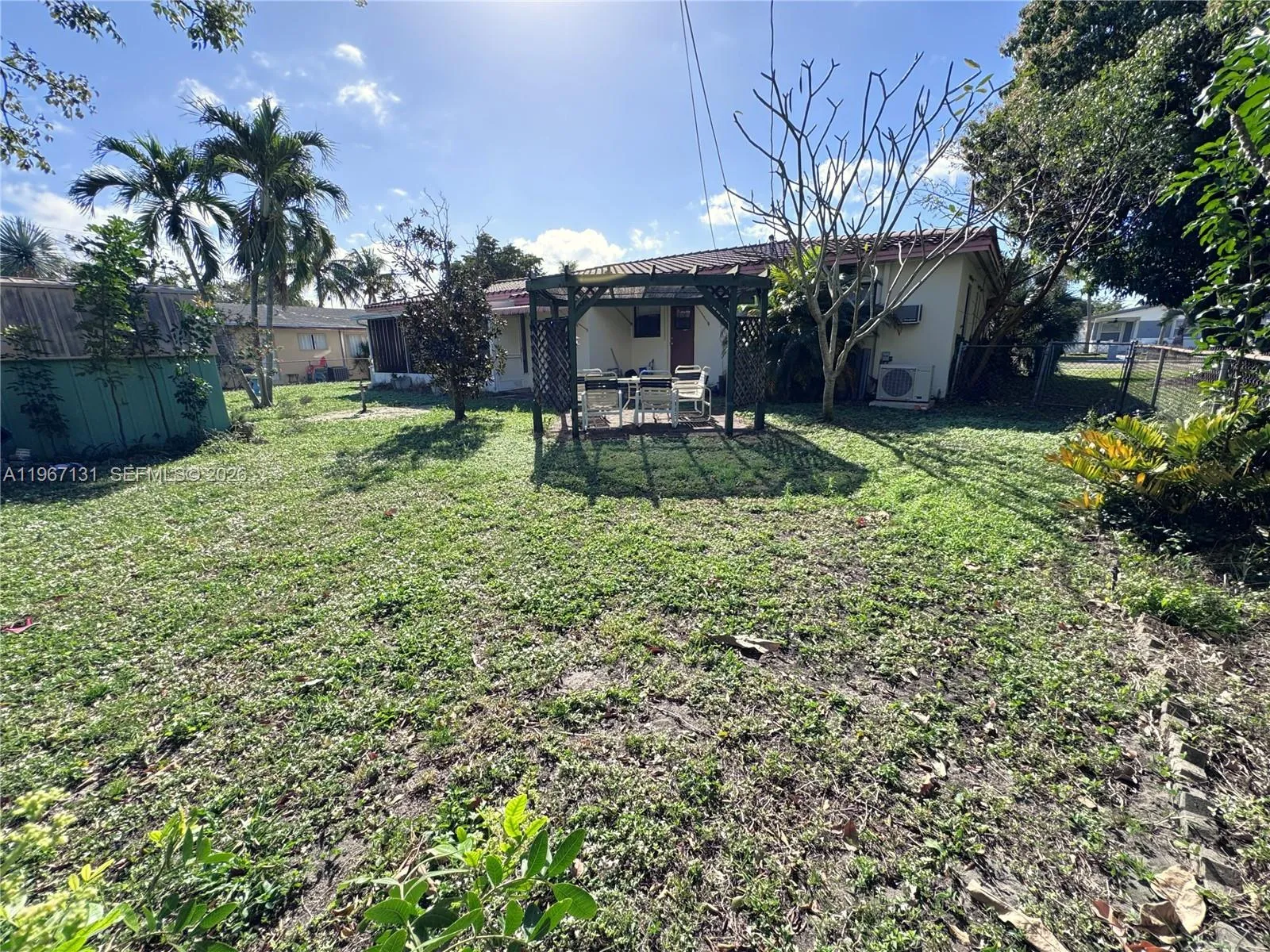 29 Se 4th St, Dania Beach, Florida 33004, Dania Beach, Florida 33004, ,Residential Income,For Sale,29 Se 4th St, Dania Beach, Florida 33004,A11967131