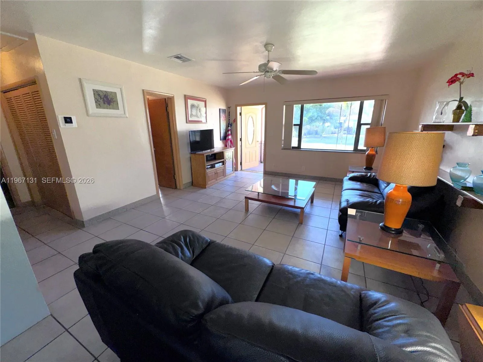 29 Se 4th St, Dania Beach, Florida 33004, Dania Beach, Florida 33004, ,Residential Income,For Sale,29 Se 4th St, Dania Beach, Florida 33004,A11967131