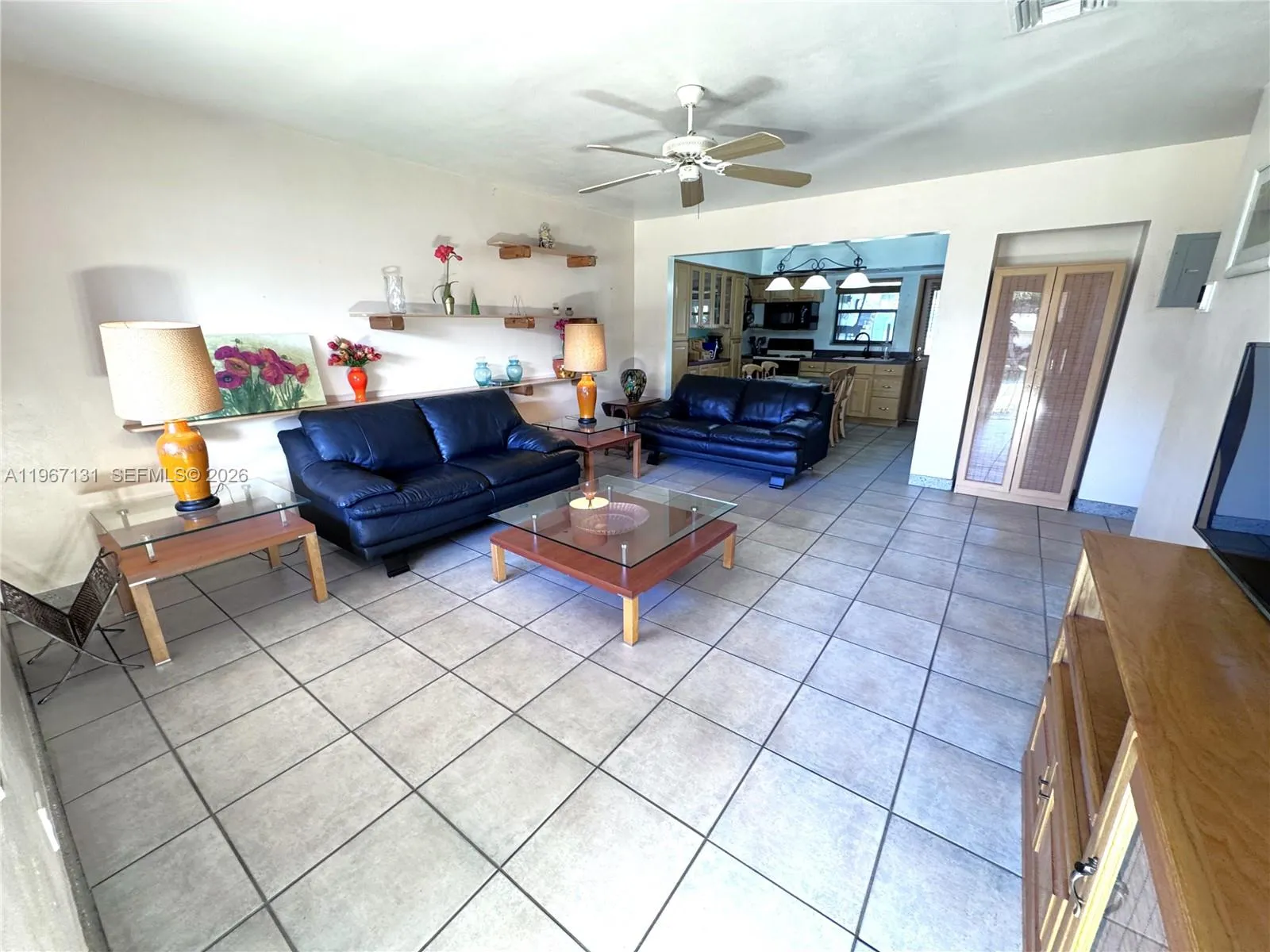 29 Se 4th St, Dania Beach, Florida 33004, Dania Beach, Florida 33004, ,Residential Income,For Sale,29 Se 4th St, Dania Beach, Florida 33004,A11967131