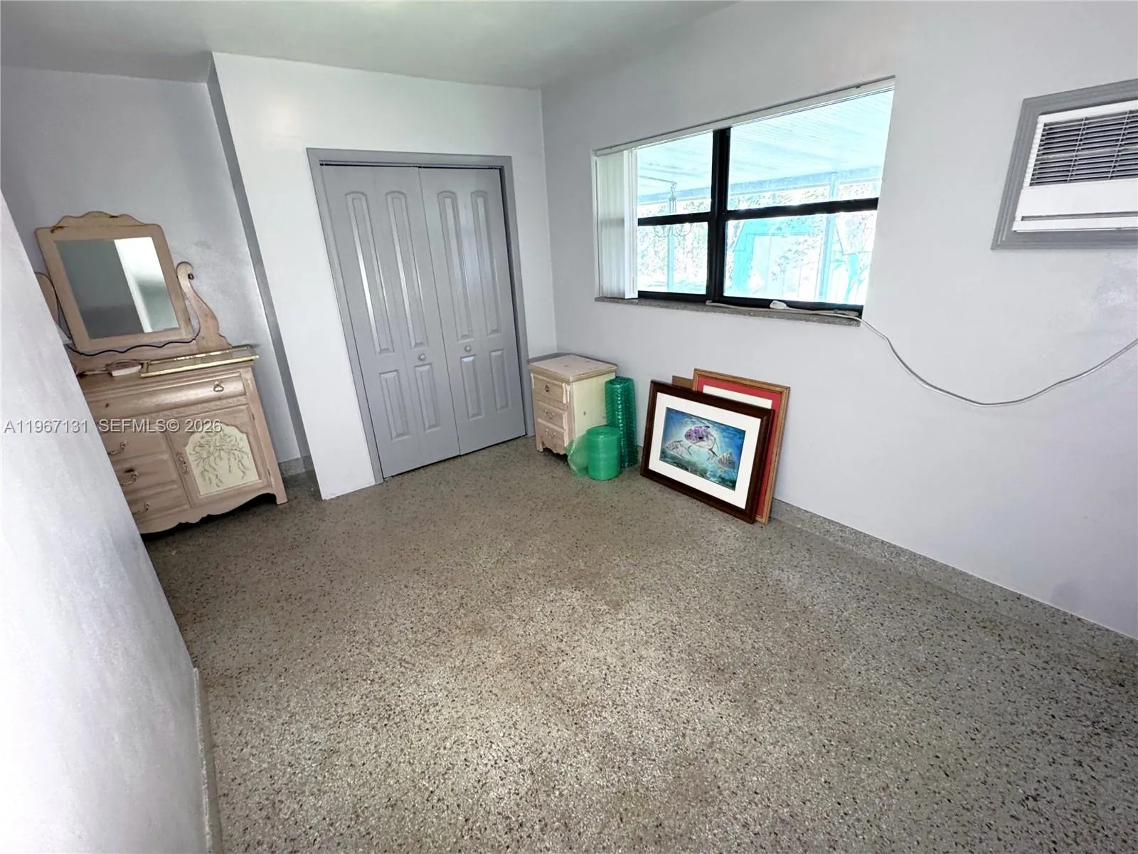 29 Se 4th St, Dania Beach, Florida 33004, Dania Beach, Florida 33004, ,Residential Income,For Sale,29 Se 4th St, Dania Beach, Florida 33004,A11967131