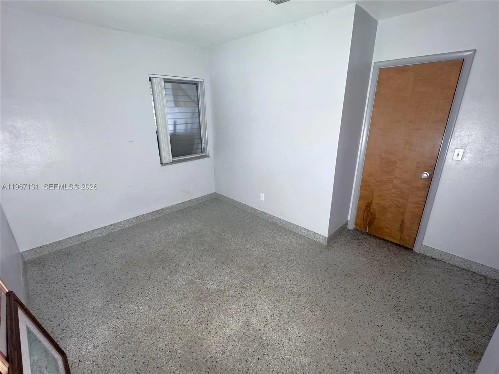 29 Se 4th St, Dania Beach, Florida 33004, Dania Beach, Florida 33004, ,Residential Income,For Sale,29 Se 4th St, Dania Beach, Florida 33004,A11967131