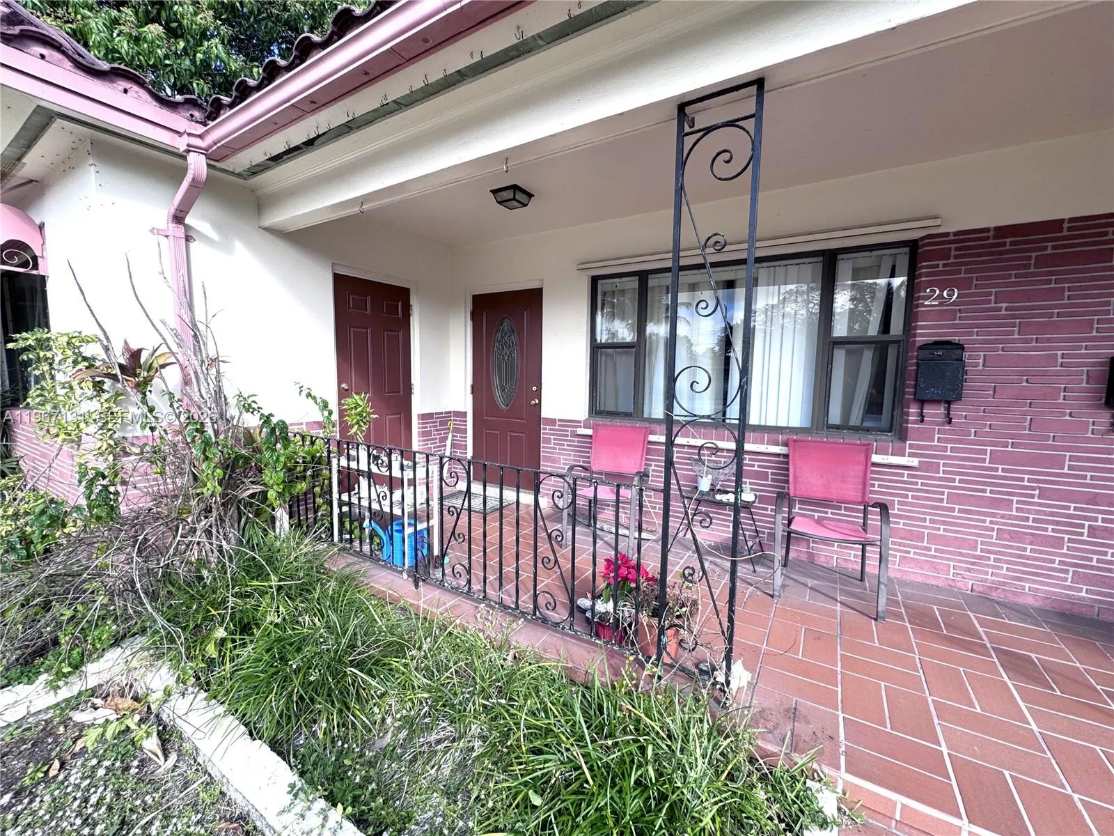 29 Se 4th St, Dania Beach, Florida 33004, Dania Beach, Florida 33004, ,Residential Income,For Sale,29 Se 4th St, Dania Beach, Florida 33004,A11967131