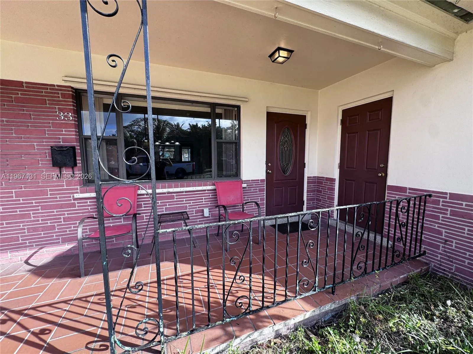 29 Se 4th St, Dania Beach, Florida 33004, Dania Beach, Florida 33004, ,Residential Income,For Sale,29 Se 4th St, Dania Beach, Florida 33004,A11967131