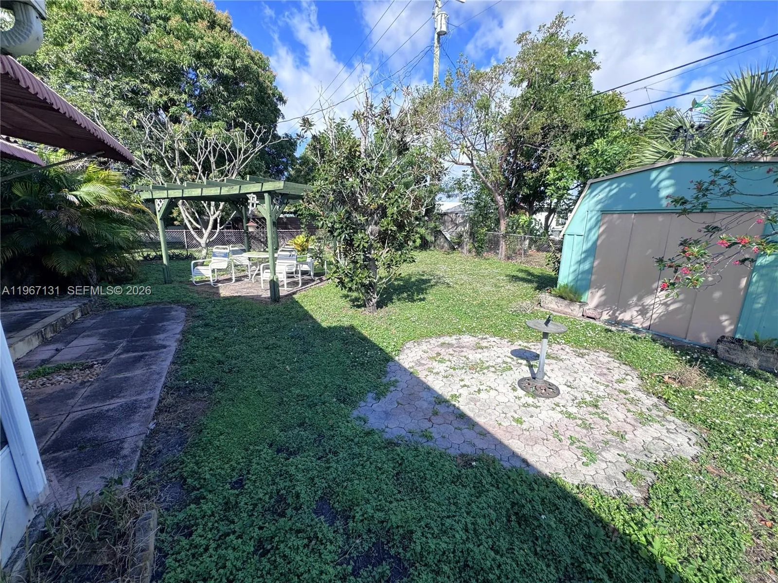 29 Se 4th St, Dania Beach, Florida 33004, Dania Beach, Florida 33004, ,Residential Income,For Sale,29 Se 4th St, Dania Beach, Florida 33004,A11967131