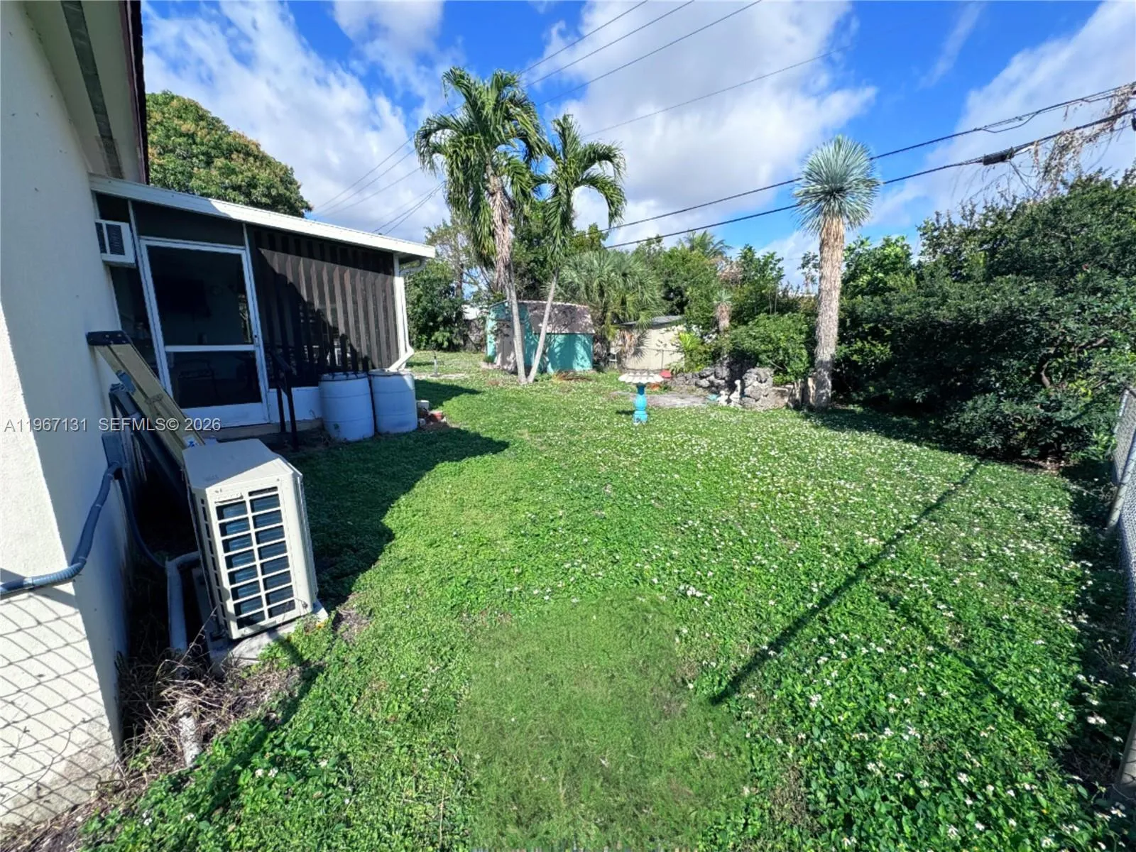 29 Se 4th St, Dania Beach, Florida 33004, Dania Beach, Florida 33004, ,Residential Income,For Sale,29 Se 4th St, Dania Beach, Florida 33004,A11967131