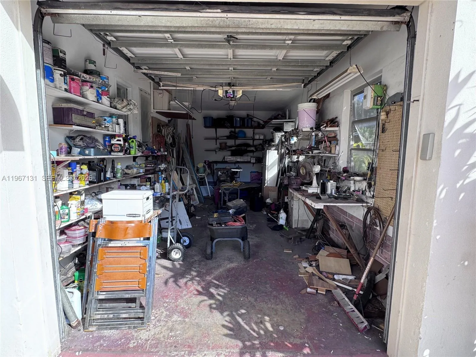 29 Se 4th St, Dania Beach, Florida 33004, Dania Beach, Florida 33004, ,Residential Income,For Sale,29 Se 4th St, Dania Beach, Florida 33004,A11967131