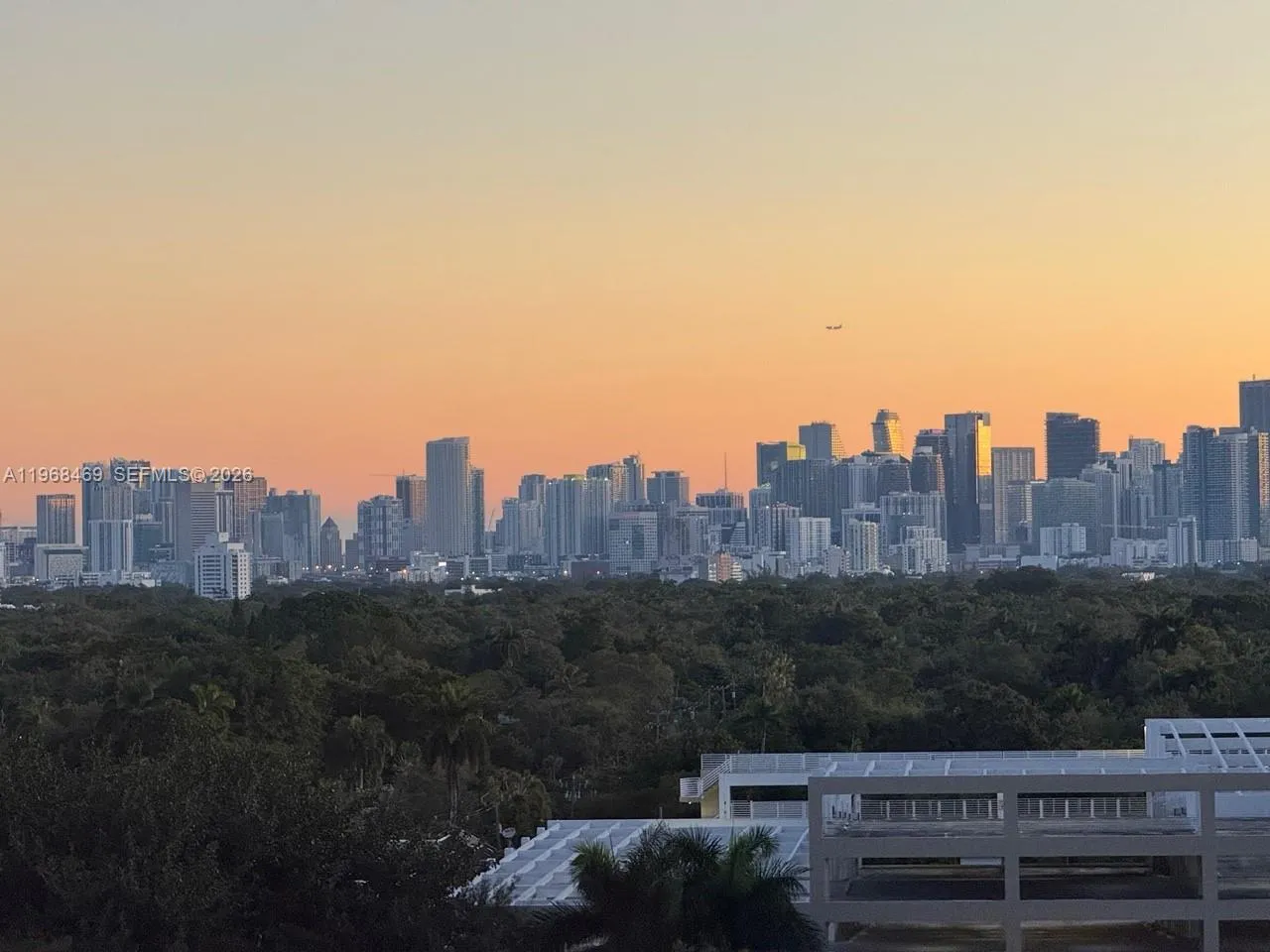 2678 Tigertail 808, Miami, Florida 33133, Miami, Florida 33133, 2 Bedrooms Bedrooms, ,2 BathroomsBathrooms,Residential Lease,For Rent,2678 Tigertail 808, Miami, Florida 33133,A11968469