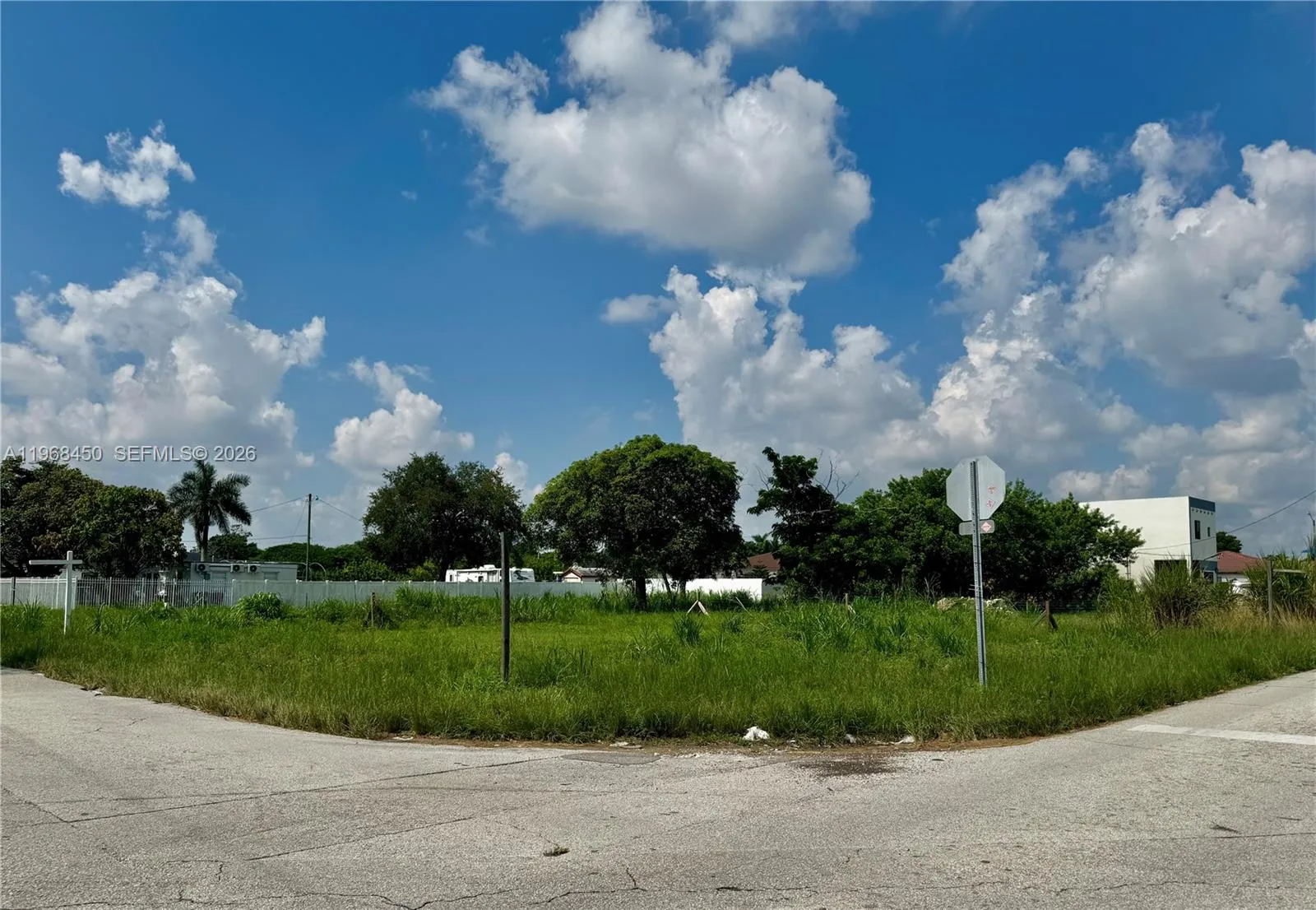 12208 Sw 220th St, Miami, Florida 33170, Miami, Florida 33170, ,Land,For Sale,12208 Sw 220th St, Miami, Florida 33170,A11968450