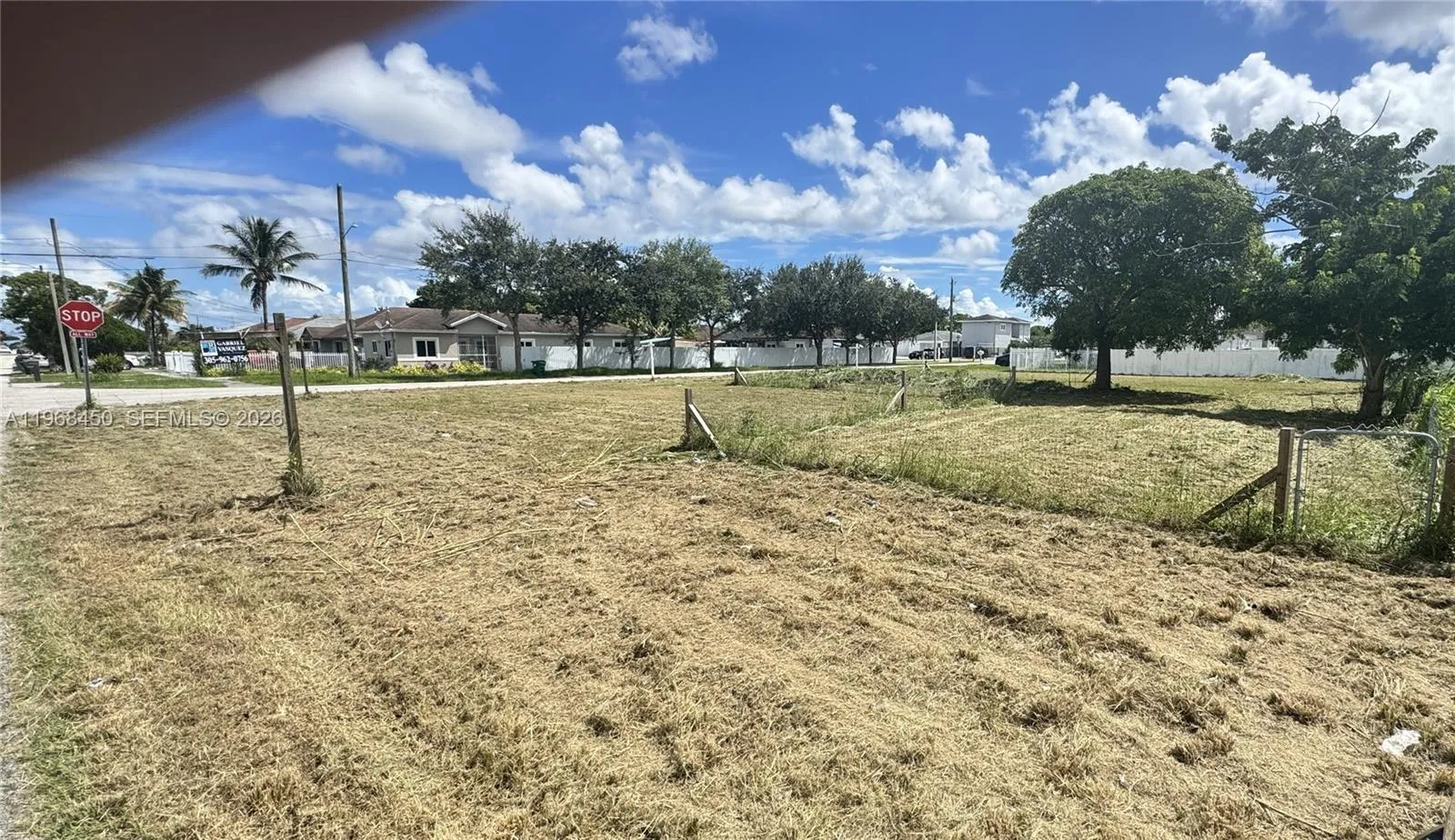 12208 Sw 220th St, Miami, Florida 33170, Miami, Florida 33170, ,Land,For Sale,12208 Sw 220th St, Miami, Florida 33170,A11968450