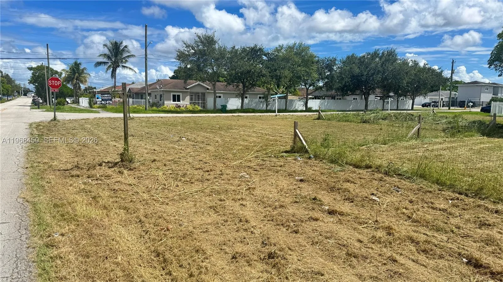 12208 Sw 220th St, Miami, Florida 33170, Miami, Florida 33170, ,Land,For Sale,12208 Sw 220th St, Miami, Florida 33170,A11968450