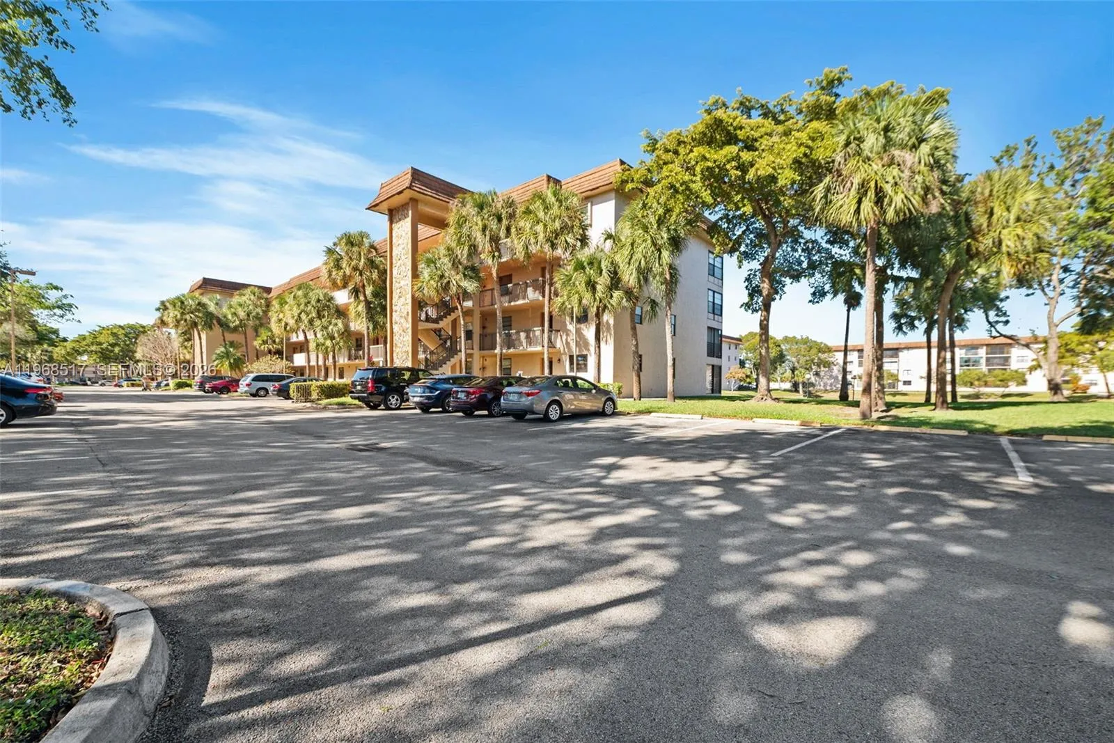 4950 E Sabal Palm Blvd 310, Tamarac, Florida 33319, Tamarac, Florida 33319, 2 Bedrooms Bedrooms, ,2 BathroomsBathrooms,Residential,For Sale,4950 E Sabal Palm Blvd 310, Tamarac, Florida 33319,A11968517 4950 E Sabal Palm Blvd 310, Tamarac, Florida 33319, Tamarac, Florida 33319, 2 Bedrooms Bedrooms, ,2 BathroomsBathrooms,Residential,For Sale,4950 E Sabal Palm Blvd 310, Tamarac, Florida 33319,A11968517