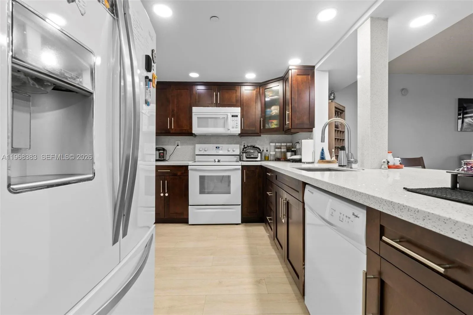 8700 Sw 133rd Ave Rd 321, Miami, Florida 33183, Miami, Florida 33183, 2 Bedrooms Bedrooms, ,2 BathroomsBathrooms,Residential Lease,For Rent,8700 Sw 133rd Ave Rd 321, Miami, Florida 33183,A11968383