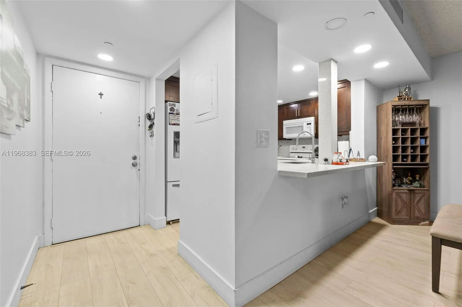 8700 Sw 133rd Ave Rd 321, Miami, Florida 33183, Miami, Florida 33183, 2 Bedrooms Bedrooms, ,2 BathroomsBathrooms,Residential Lease,For Rent,8700 Sw 133rd Ave Rd 321, Miami, Florida 33183,A11968383