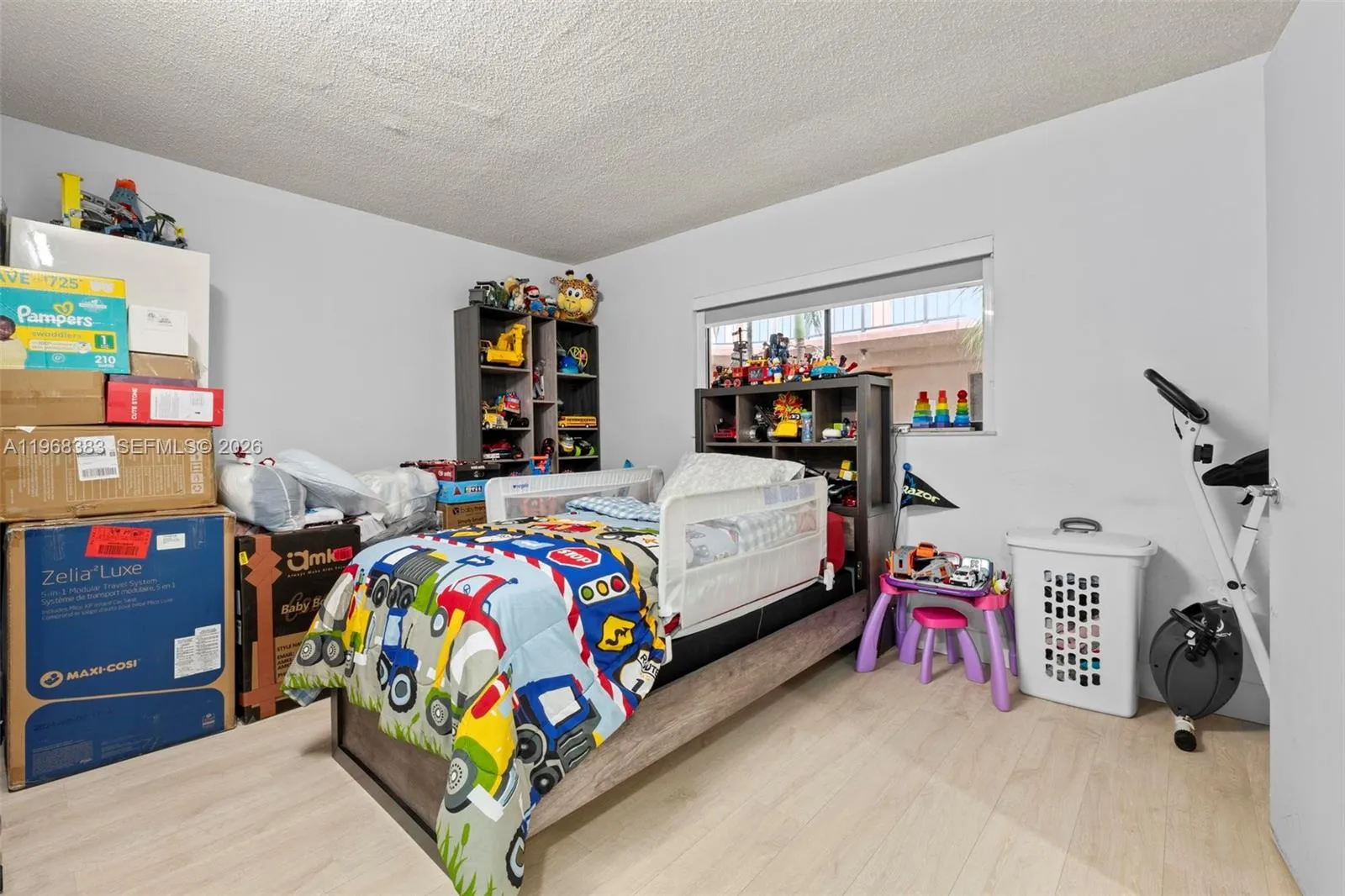 8700 Sw 133rd Ave Rd 321, Miami, Florida 33183, Miami, Florida 33183, 2 Bedrooms Bedrooms, ,2 BathroomsBathrooms,Residential Lease,For Rent,8700 Sw 133rd Ave Rd 321, Miami, Florida 33183,A11968383