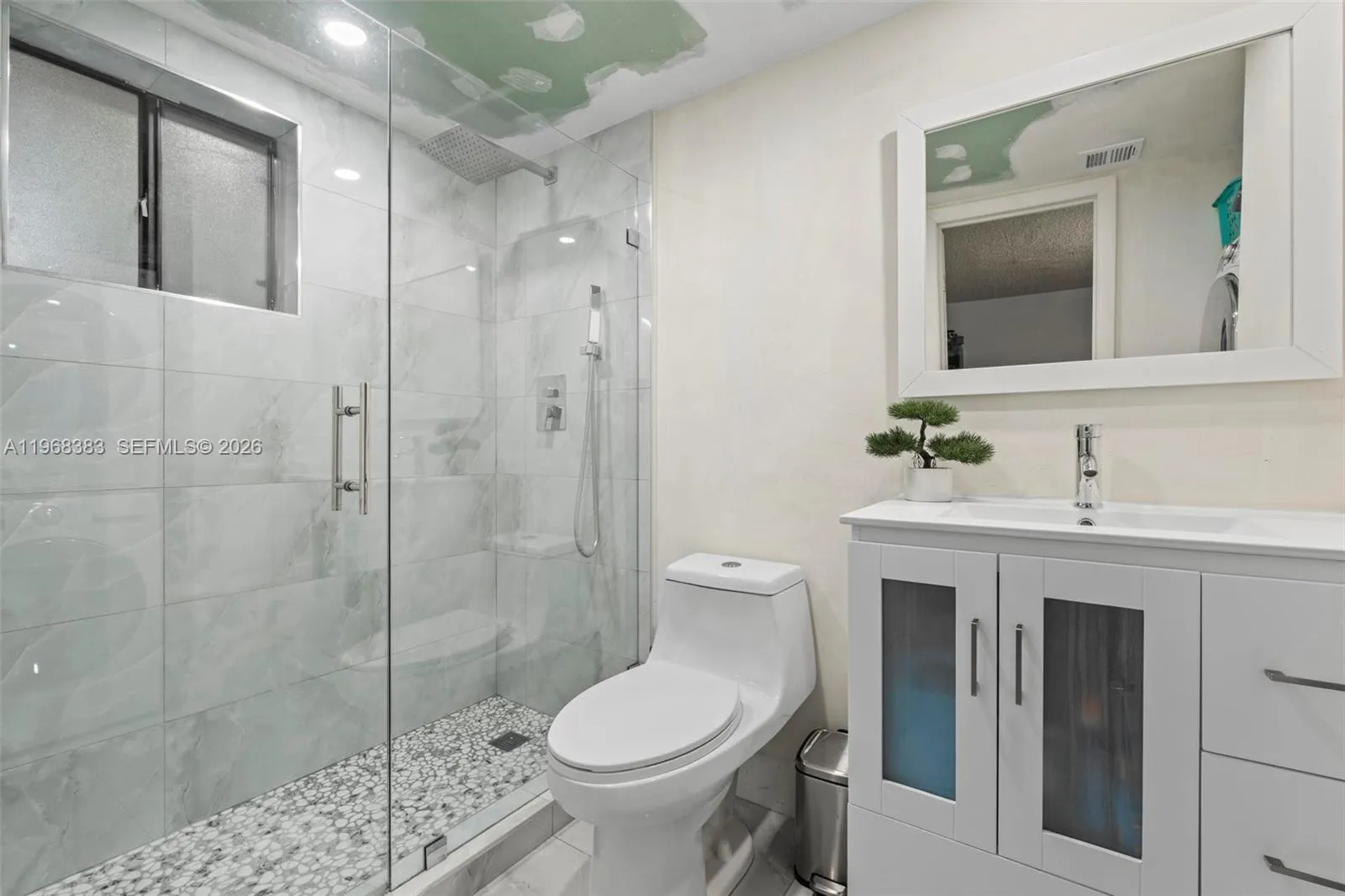 8700 Sw 133rd Ave Rd 321, Miami, Florida 33183, Miami, Florida 33183, 2 Bedrooms Bedrooms, ,2 BathroomsBathrooms,Residential Lease,For Rent,8700 Sw 133rd Ave Rd 321, Miami, Florida 33183,A11968383