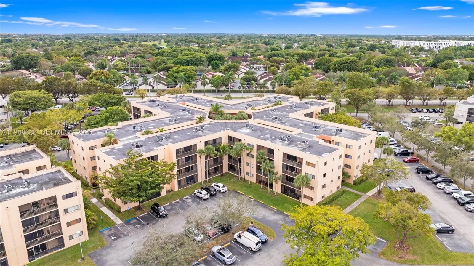 8700 Sw 133rd Ave Rd 321, Miami, Florida 33183, Miami, Florida 33183, 2 Bedrooms Bedrooms, ,2 BathroomsBathrooms,Residential Lease,For Rent,8700 Sw 133rd Ave Rd 321, Miami, Florida 33183,A11968383