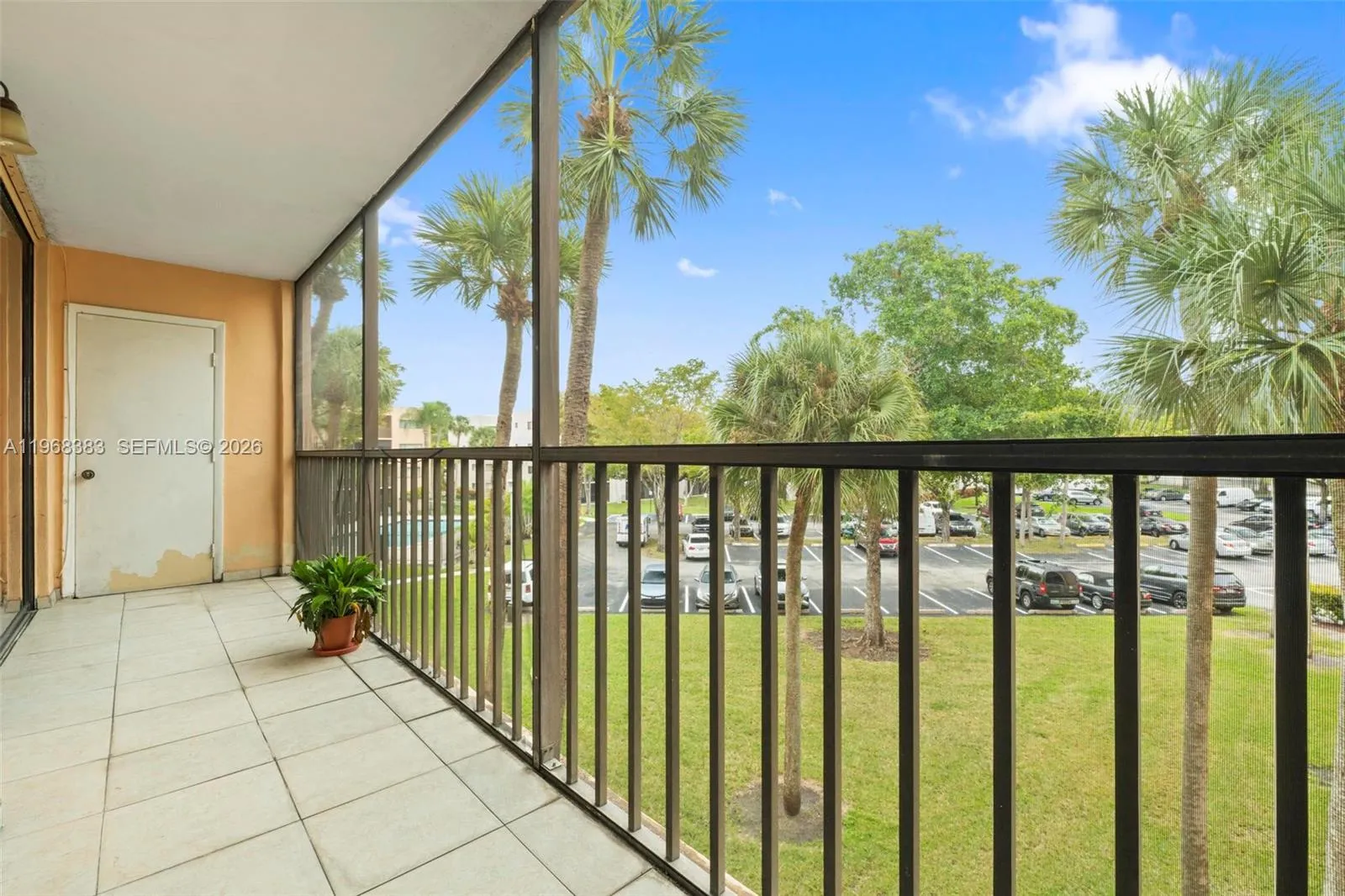 8700 Sw 133rd Ave Rd 321, Miami, Florida 33183, Miami, Florida 33183, 2 Bedrooms Bedrooms, ,2 BathroomsBathrooms,Residential Lease,For Rent,8700 Sw 133rd Ave Rd 321, Miami, Florida 33183,A11968383