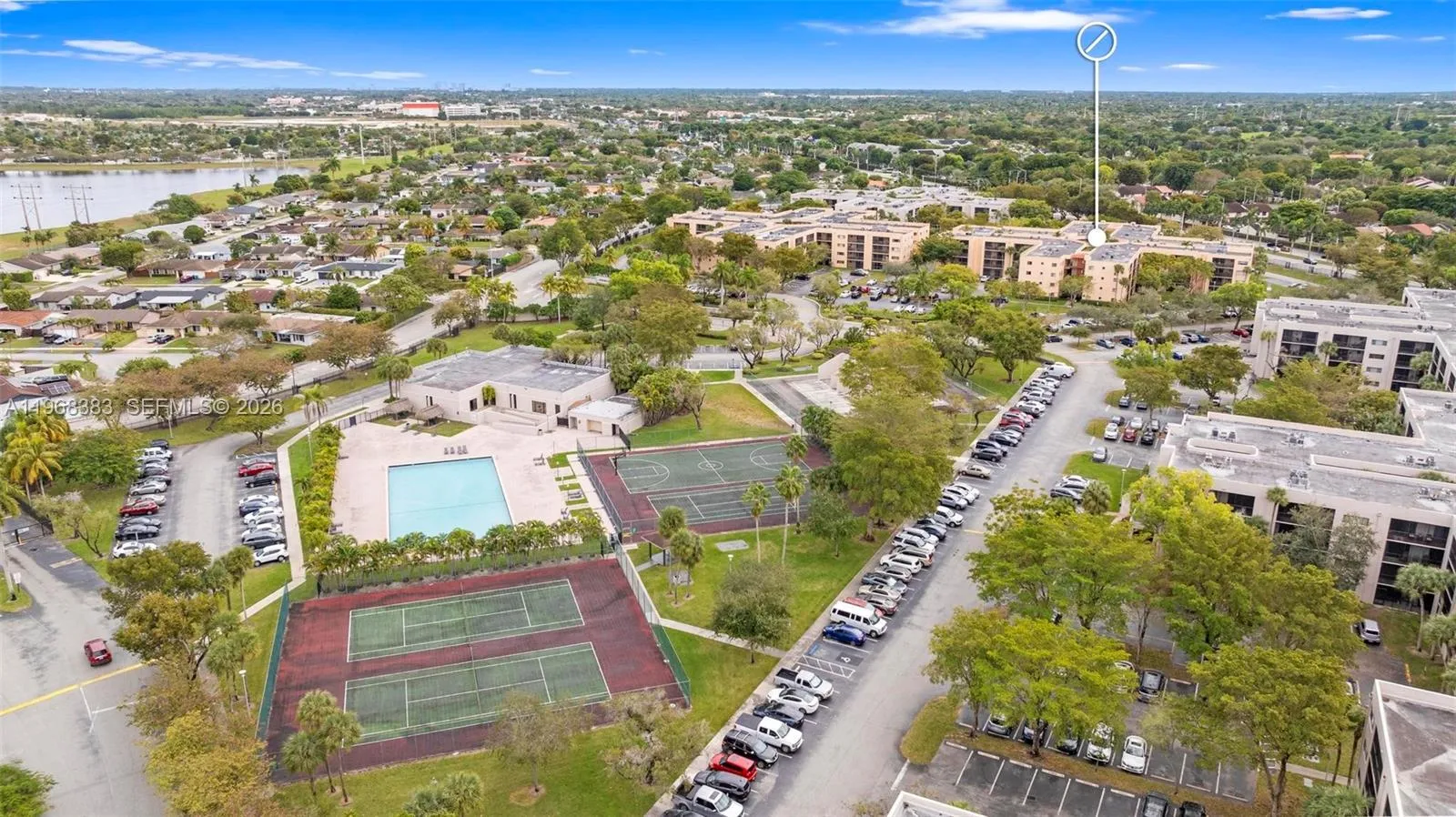 8700 Sw 133rd Ave Rd 321, Miami, Florida 33183, Miami, Florida 33183, 2 Bedrooms Bedrooms, ,2 BathroomsBathrooms,Residential Lease,For Rent,8700 Sw 133rd Ave Rd 321, Miami, Florida 33183,A11968383