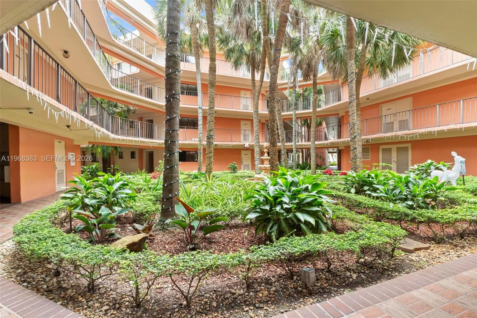 8700 Sw 133rd Ave Rd 321, Miami, Florida 33183, Miami, Florida 33183, 2 Bedrooms Bedrooms, ,2 BathroomsBathrooms,Residential Lease,For Rent,8700 Sw 133rd Ave Rd 321, Miami, Florida 33183,A11968383