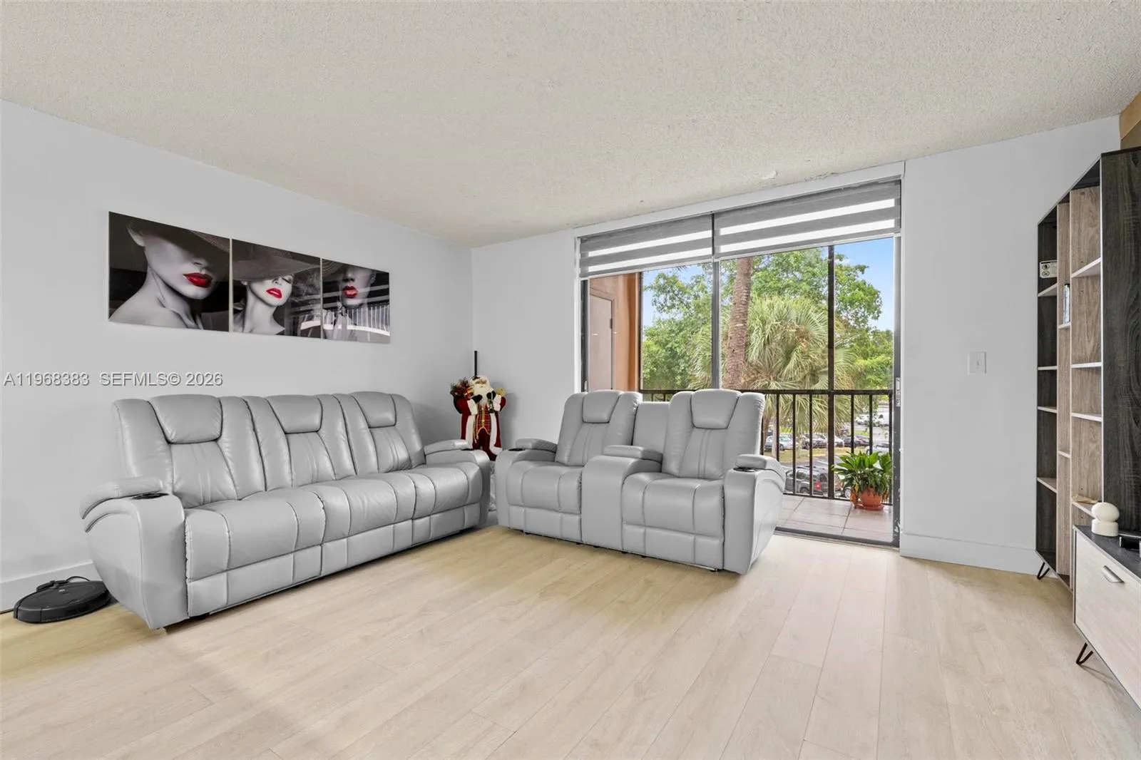 8700 Sw 133rd Ave Rd 321, Miami, Florida 33183, Miami, Florida 33183, 2 Bedrooms Bedrooms, ,2 BathroomsBathrooms,Residential Lease,For Rent,8700 Sw 133rd Ave Rd 321, Miami, Florida 33183,A11968383
