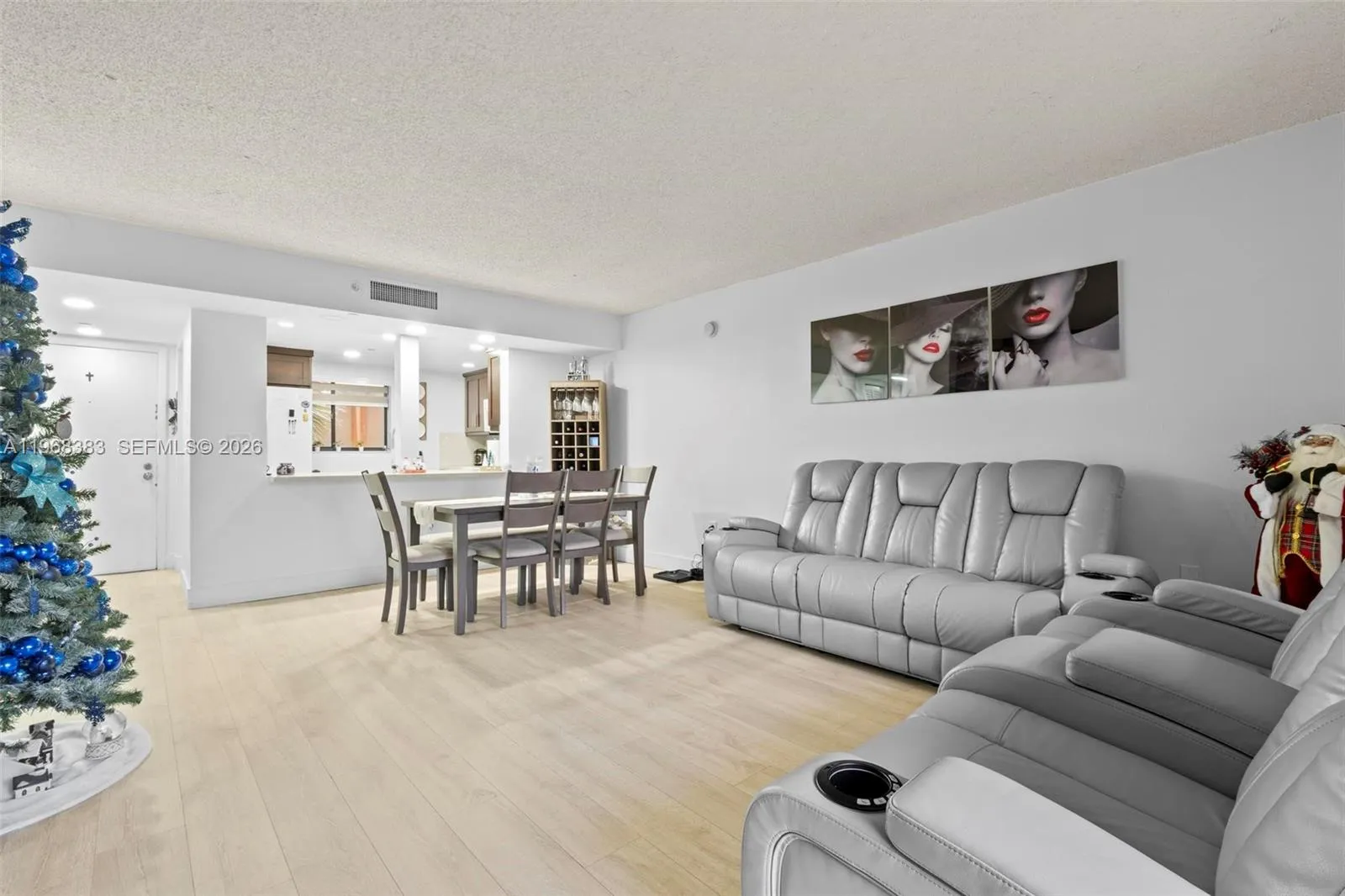 8700 Sw 133rd Ave Rd 321, Miami, Florida 33183, Miami, Florida 33183, 2 Bedrooms Bedrooms, ,2 BathroomsBathrooms,Residential Lease,For Rent,8700 Sw 133rd Ave Rd 321, Miami, Florida 33183,A11968383