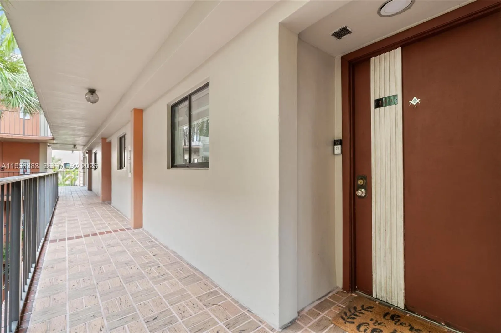 8700 Sw 133rd Ave Rd 321, Miami, Florida 33183, Miami, Florida 33183, 2 Bedrooms Bedrooms, ,2 BathroomsBathrooms,Residential Lease,For Rent,8700 Sw 133rd Ave Rd 321, Miami, Florida 33183,A11968383