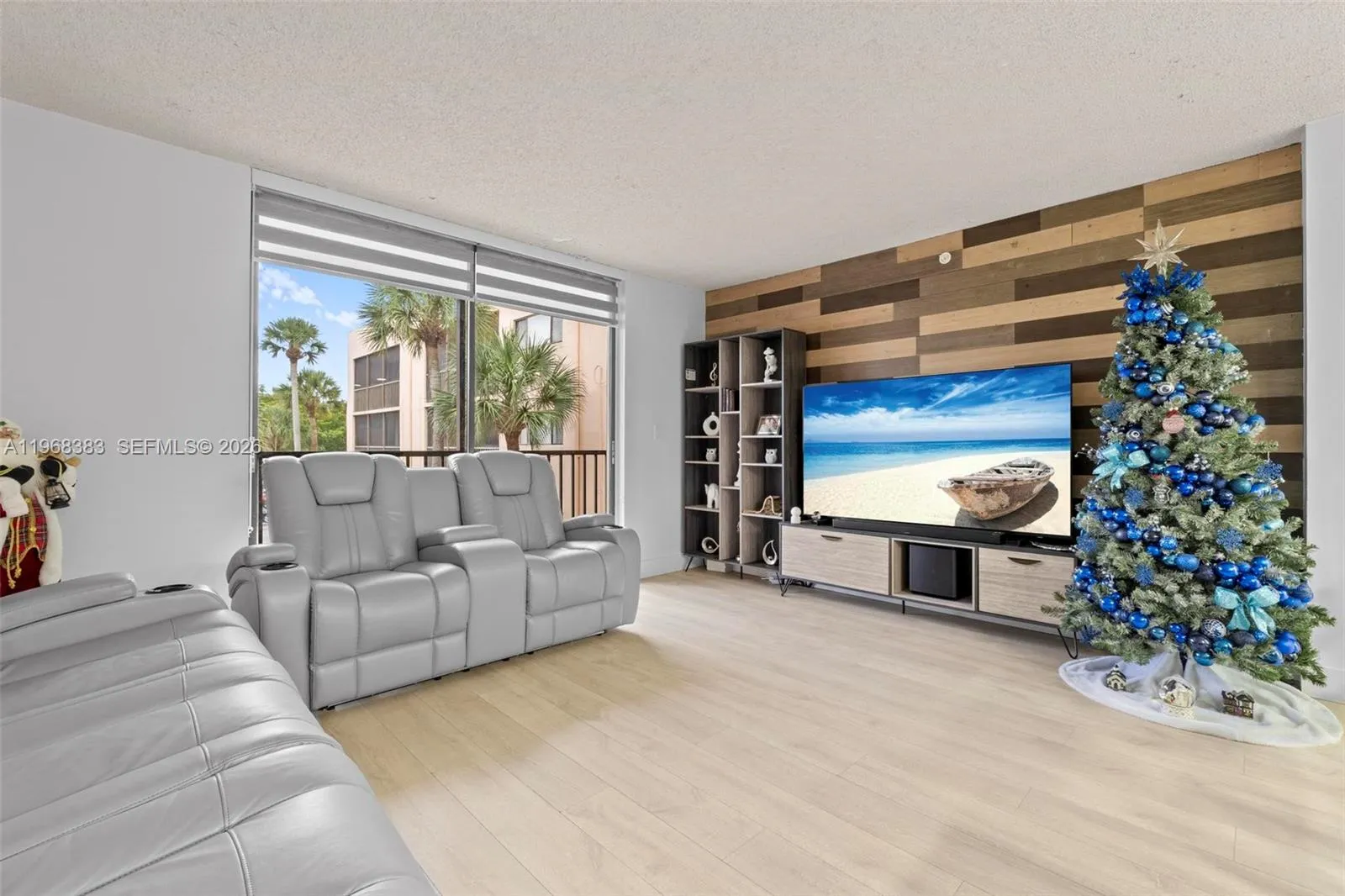 8700 Sw 133rd Ave Rd 321, Miami, Florida 33183, Miami, Florida 33183, 2 Bedrooms Bedrooms, ,2 BathroomsBathrooms,Residential Lease,For Rent,8700 Sw 133rd Ave Rd 321, Miami, Florida 33183,A11968383