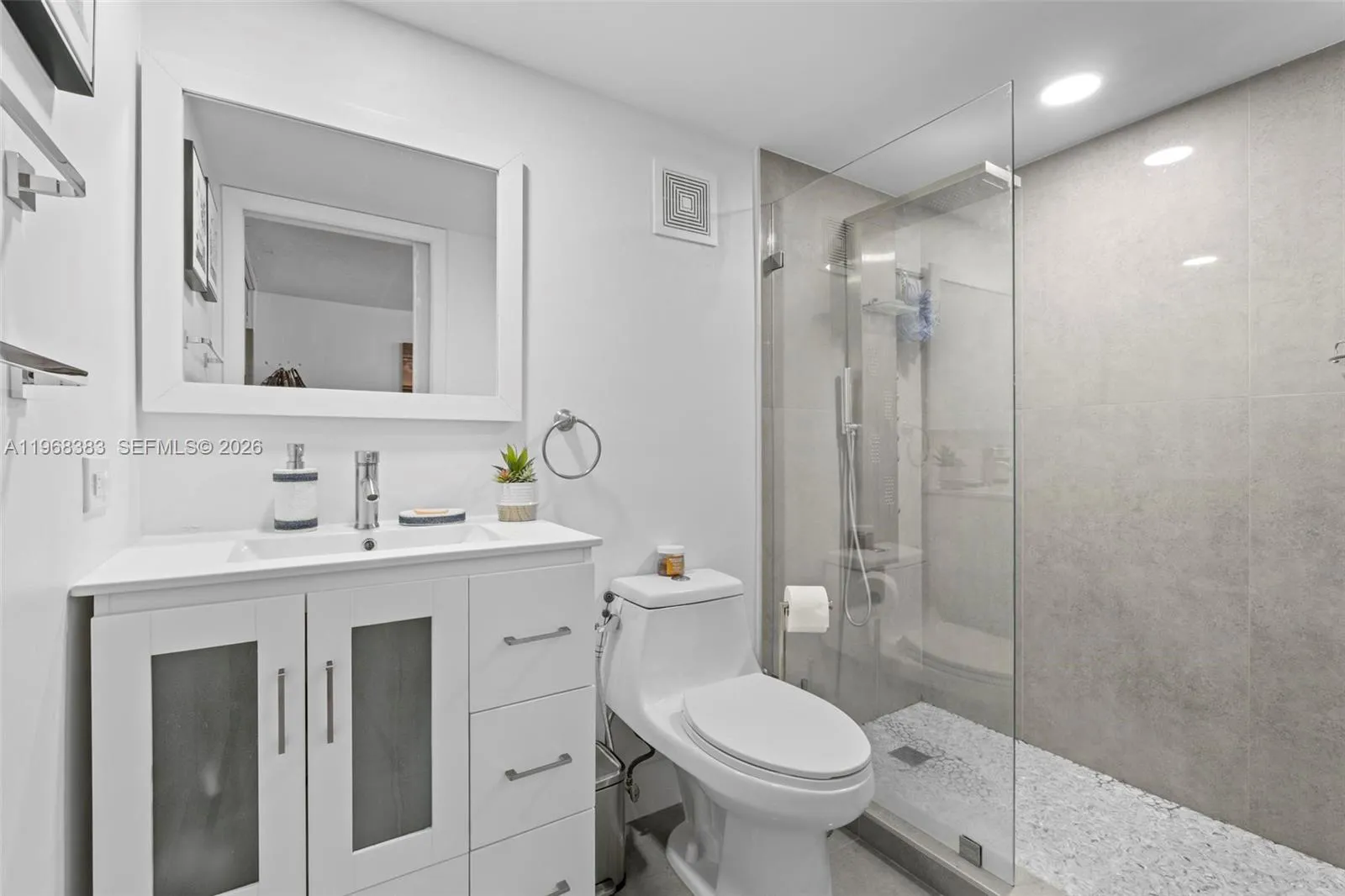 8700 Sw 133rd Ave Rd 321, Miami, Florida 33183, Miami, Florida 33183, 2 Bedrooms Bedrooms, ,2 BathroomsBathrooms,Residential Lease,For Rent,8700 Sw 133rd Ave Rd 321, Miami, Florida 33183,A11968383