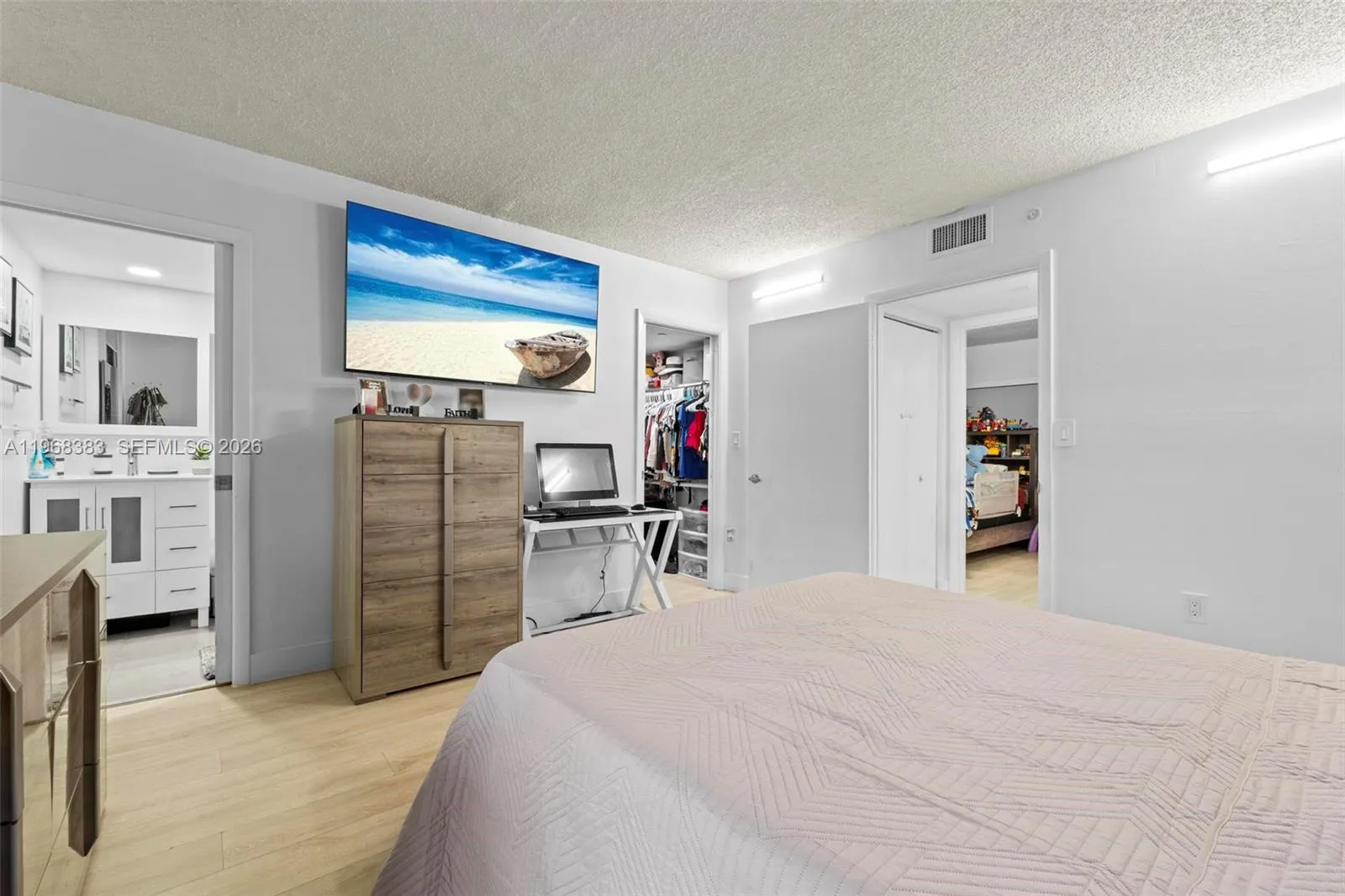 8700 Sw 133rd Ave Rd 321, Miami, Florida 33183, Miami, Florida 33183, 2 Bedrooms Bedrooms, ,2 BathroomsBathrooms,Residential Lease,For Rent,8700 Sw 133rd Ave Rd 321, Miami, Florida 33183,A11968383