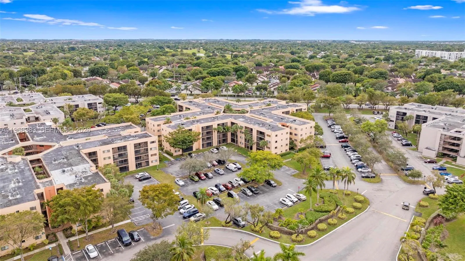 8700 Sw 133rd Ave Rd 321, Miami, Florida 33183, Miami, Florida 33183, 2 Bedrooms Bedrooms, ,2 BathroomsBathrooms,Residential Lease,For Rent,8700 Sw 133rd Ave Rd 321, Miami, Florida 33183,A11968383