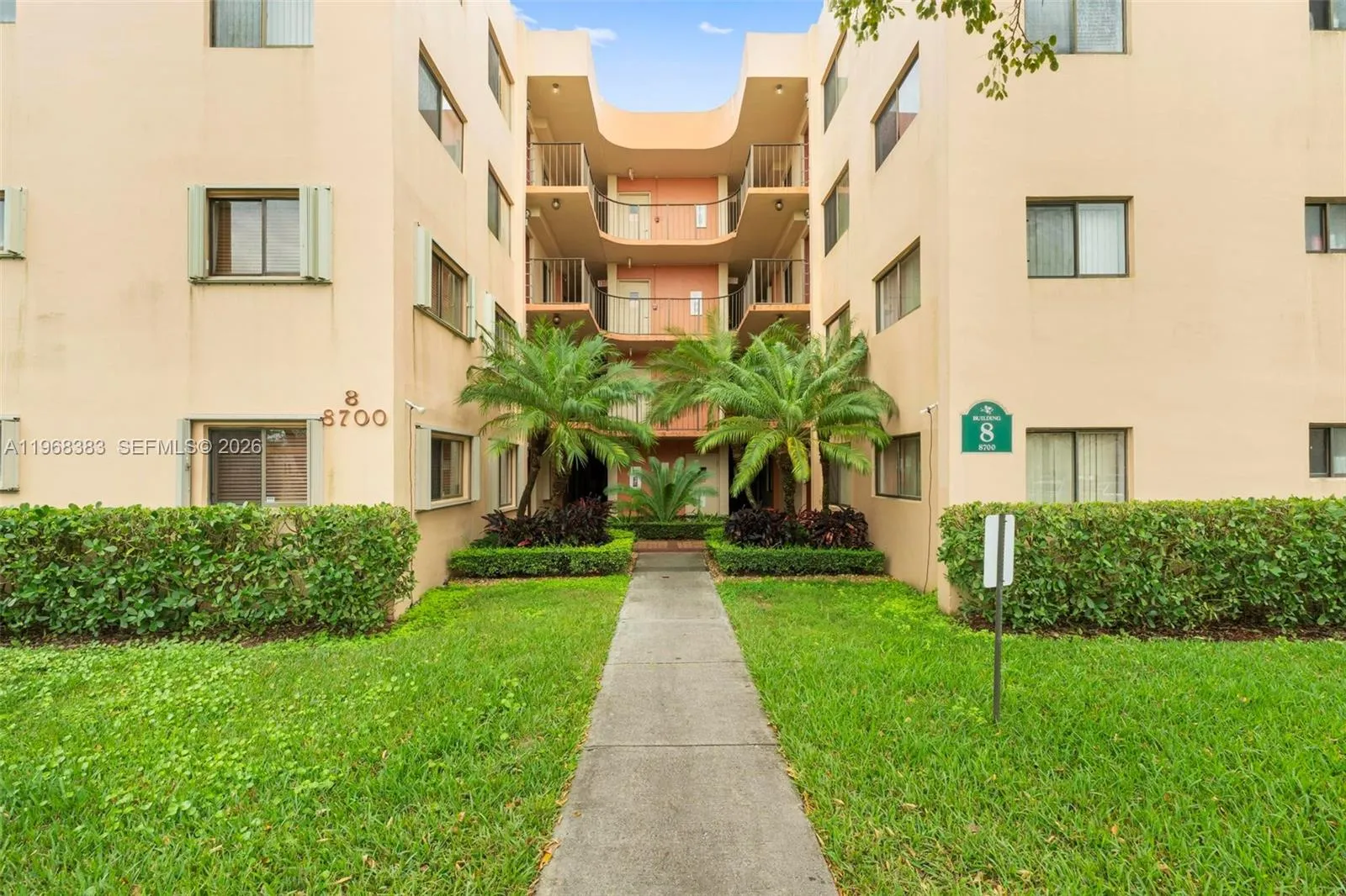 8700 Sw 133rd Ave Rd 321, Miami, Florida 33183, Miami, Florida 33183, 2 Bedrooms Bedrooms, ,2 BathroomsBathrooms,Residential Lease,For Rent,8700 Sw 133rd Ave Rd 321, Miami, Florida 33183,A11968383