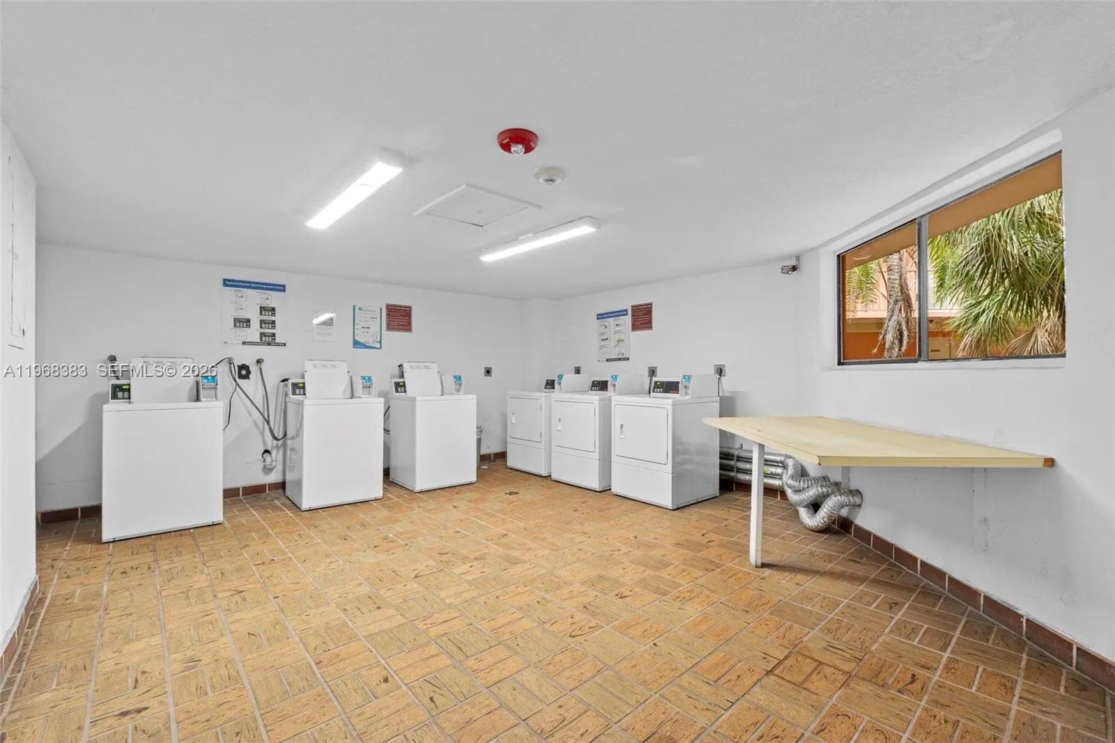 8700 Sw 133rd Ave Rd 321, Miami, Florida 33183, Miami, Florida 33183, 2 Bedrooms Bedrooms, ,2 BathroomsBathrooms,Residential Lease,For Rent,8700 Sw 133rd Ave Rd 321, Miami, Florida 33183,A11968383