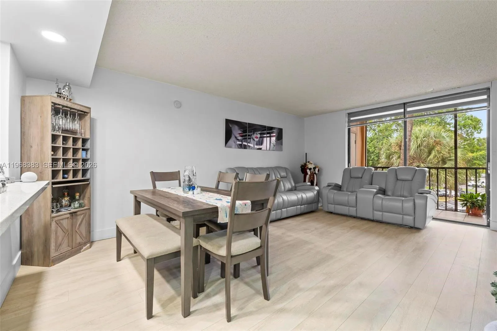 8700 Sw 133rd Ave Rd 321, Miami, Florida 33183, Miami, Florida 33183, 2 Bedrooms Bedrooms, ,2 BathroomsBathrooms,Residential Lease,For Rent,8700 Sw 133rd Ave Rd 321, Miami, Florida 33183,A11968383