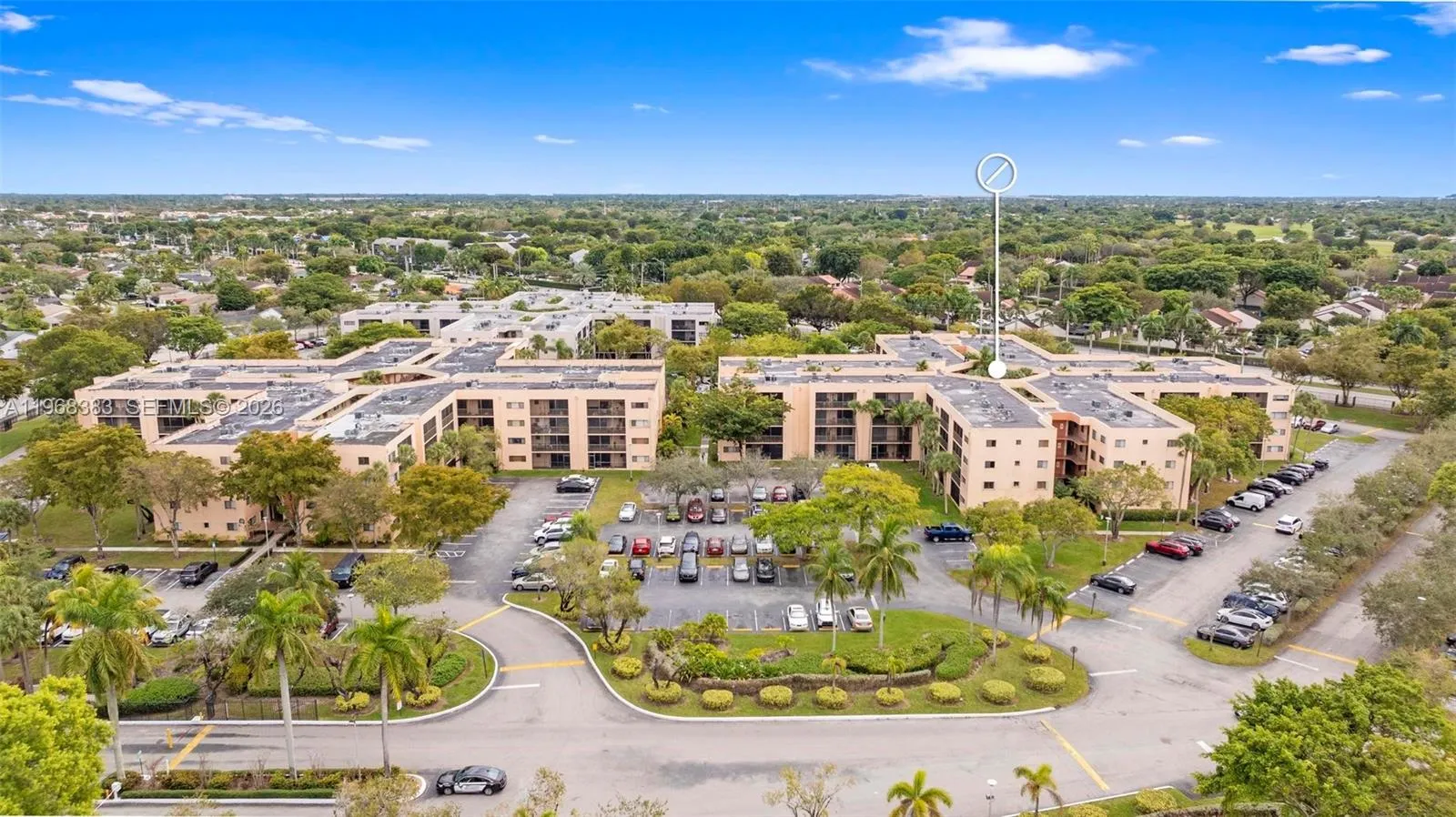 8700 Sw 133rd Ave Rd 321, Miami, Florida 33183, Miami, Florida 33183, 2 Bedrooms Bedrooms, ,2 BathroomsBathrooms,Residential Lease,For Rent,8700 Sw 133rd Ave Rd 321, Miami, Florida 33183,A11968383