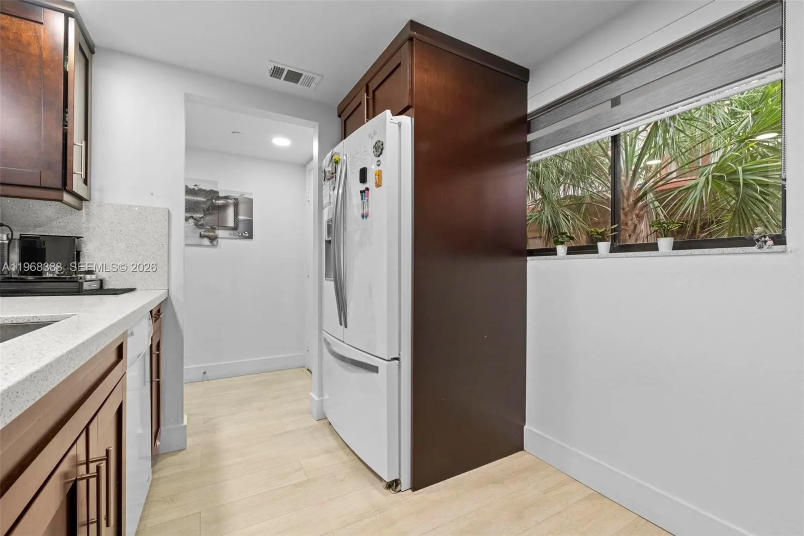 8700 Sw 133rd Ave Rd 321, Miami, Florida 33183, Miami, Florida 33183, 2 Bedrooms Bedrooms, ,2 BathroomsBathrooms,Residential Lease,For Rent,8700 Sw 133rd Ave Rd 321, Miami, Florida 33183,A11968383