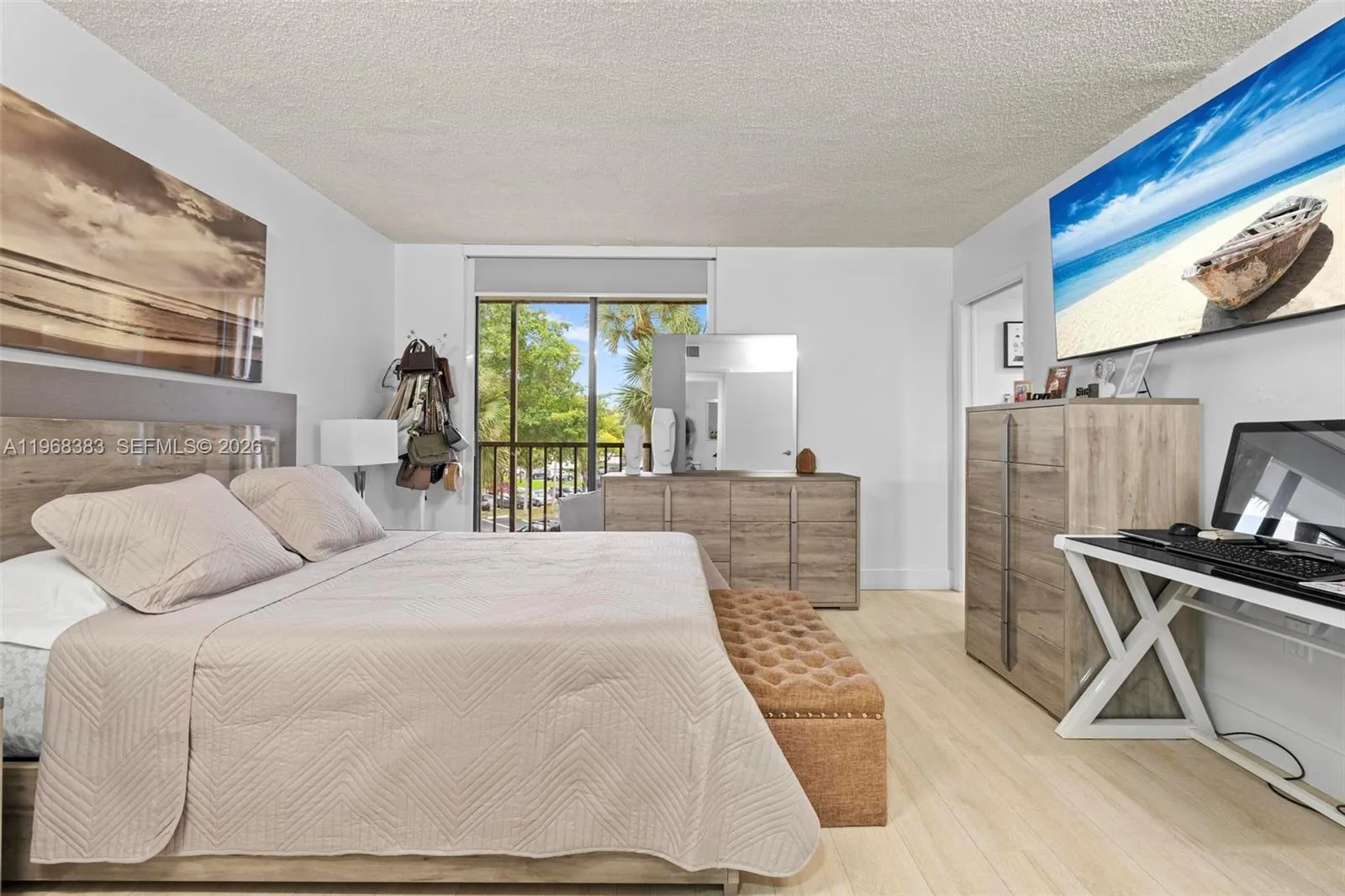 8700 Sw 133rd Ave Rd 321, Miami, Florida 33183, Miami, Florida 33183, 2 Bedrooms Bedrooms, ,2 BathroomsBathrooms,Residential Lease,For Rent,8700 Sw 133rd Ave Rd 321, Miami, Florida 33183,A11968383