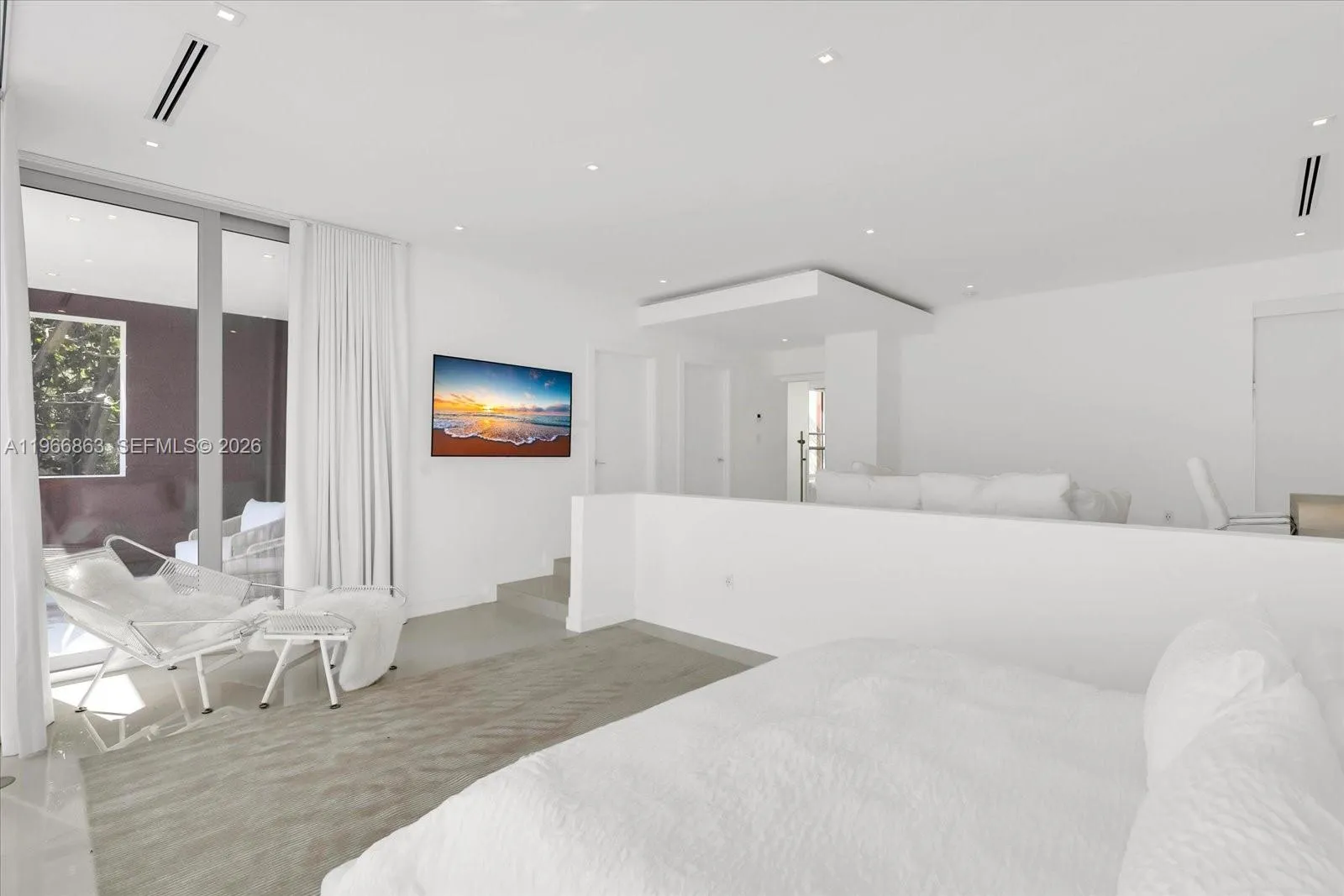 7830 Atlantic Way, Miami Beach, Florida 33141, Miami Beach, Florida 33141, 3 Bedrooms Bedrooms, ,3 BathroomsBathrooms,Residential Lease,For Rent,7830 Atlantic Way, Miami Beach, Florida 33141,A11966863