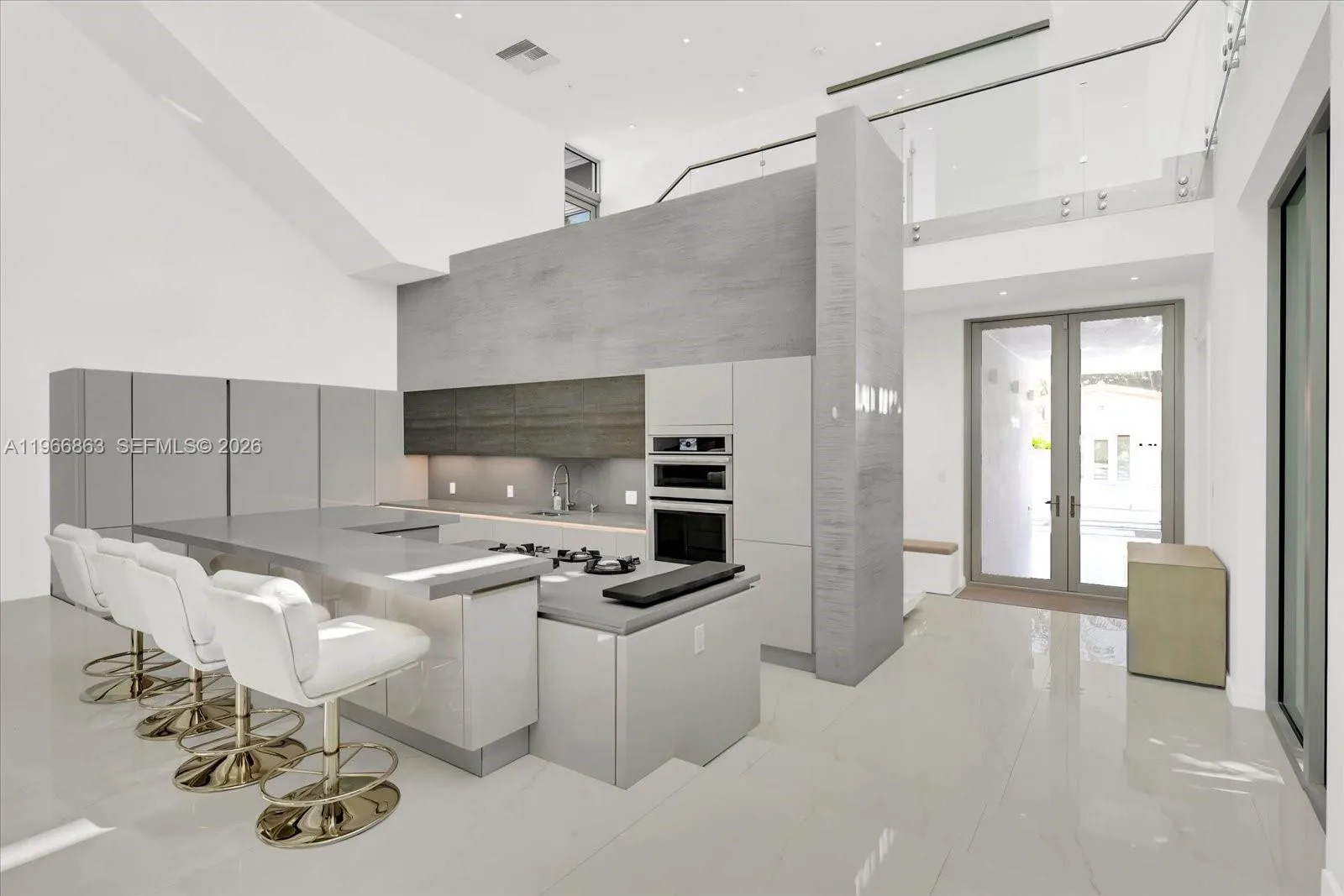 7830 Atlantic Way, Miami Beach, Florida 33141, Miami Beach, Florida 33141, 3 Bedrooms Bedrooms, ,3 BathroomsBathrooms,Residential Lease,For Rent,7830 Atlantic Way, Miami Beach, Florida 33141,A11966863