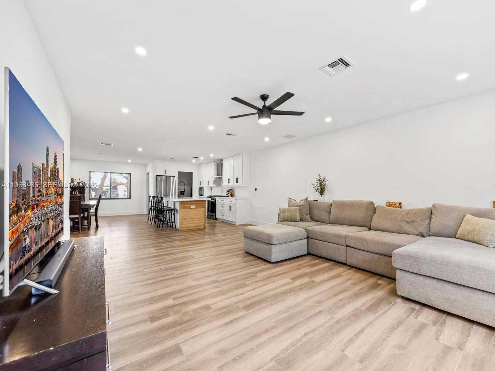 10415 Sw 200th St, Cutler Bay, Florida 33157, Cutler Bay, Florida 33157, 4 Bedrooms Bedrooms, ,2 BathroomsBathrooms,Residential,For Sale,10415 Sw 200th St, Cutler Bay, Florida 33157,A11968436