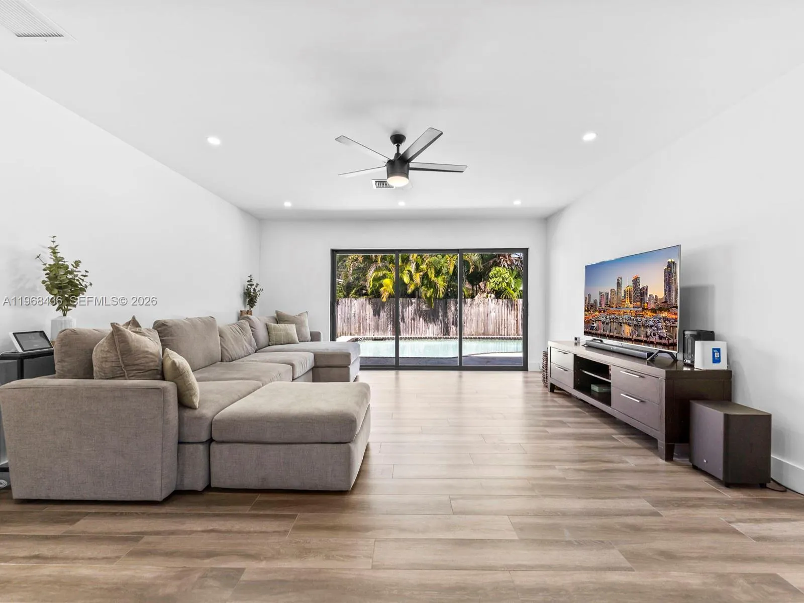 10415 Sw 200th St, Cutler Bay, Florida 33157, Cutler Bay, Florida 33157, 4 Bedrooms Bedrooms, ,2 BathroomsBathrooms,Residential,For Sale,10415 Sw 200th St, Cutler Bay, Florida 33157,A11968436