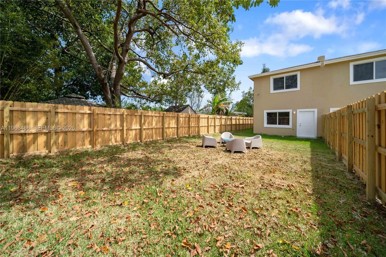 1185 Ne 111th St, Miami, Florida 33161, Miami, Florida 33161, ,Residential Income,For Sale,1185 Ne 111th St, Miami, Florida 33161,A11968468